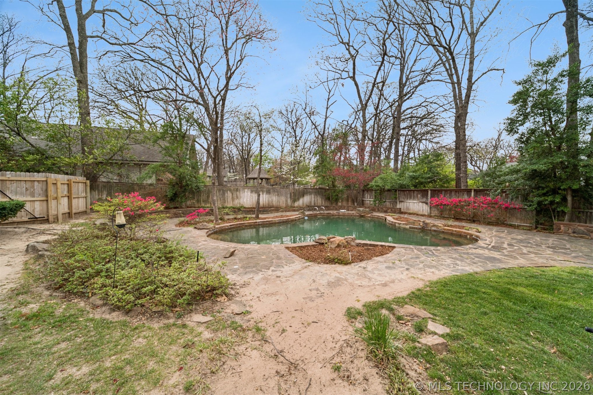 6915 E 106th Street Tulsa OK 74133