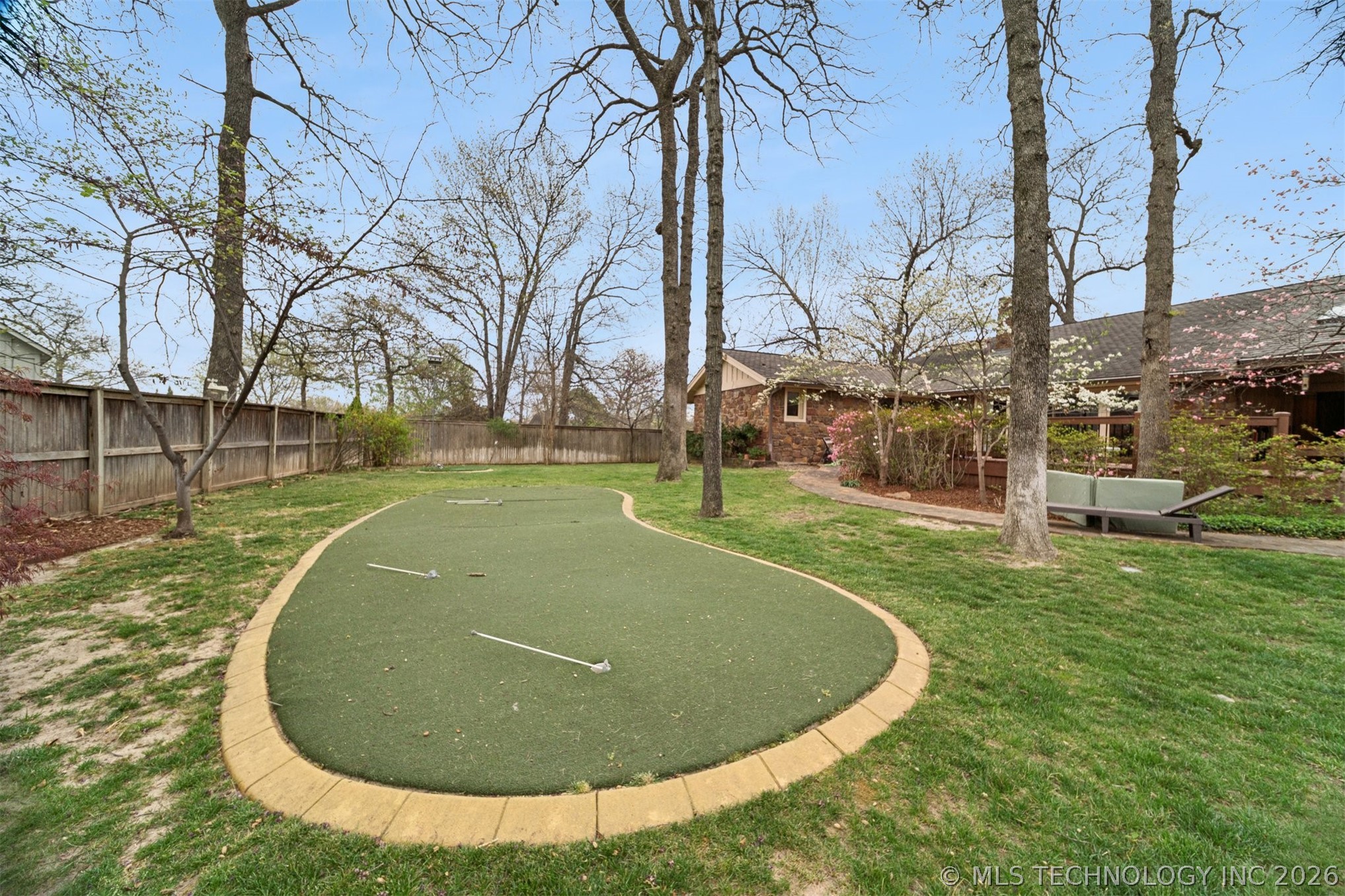 6915 E 106th Street Tulsa OK 74133