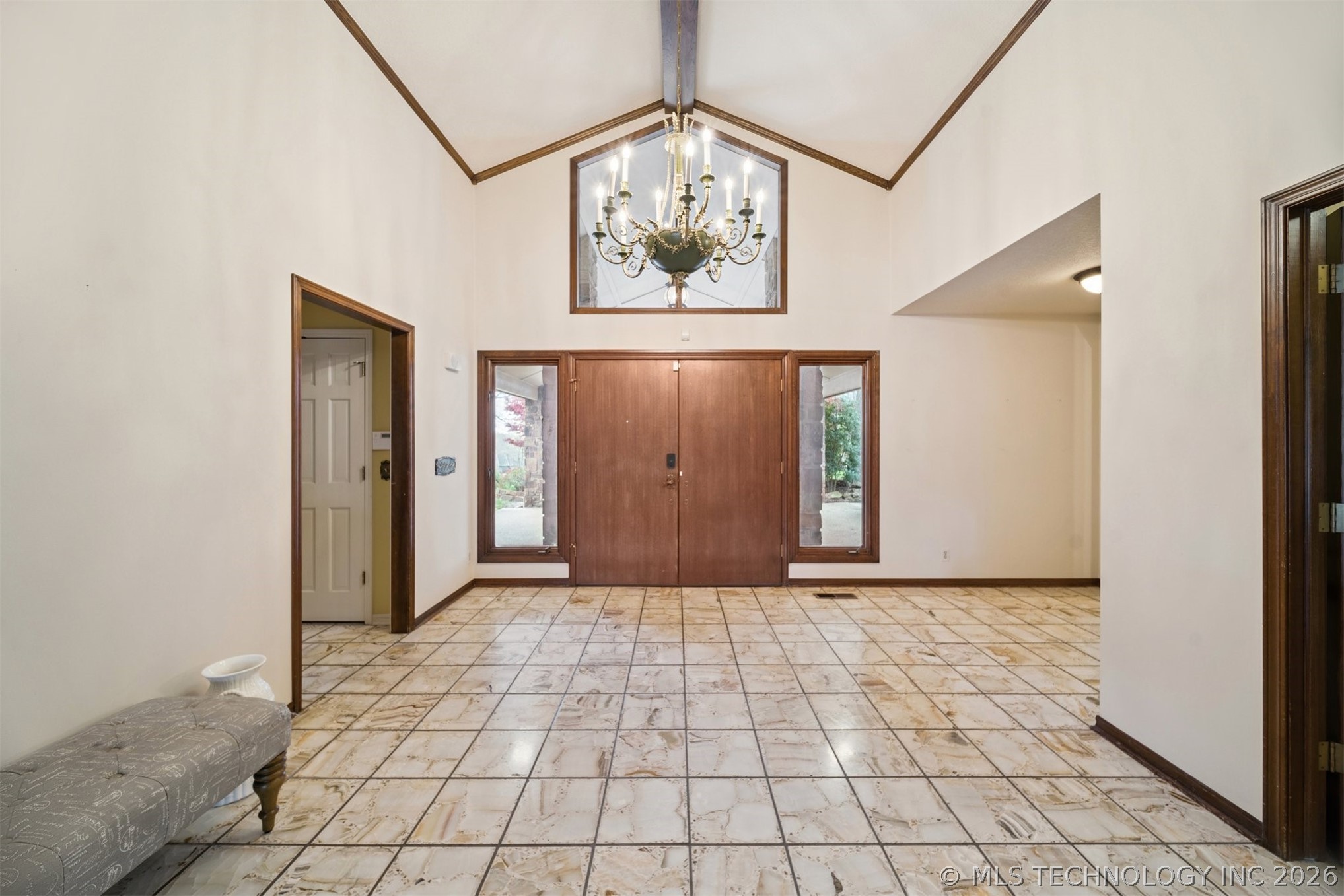 6915 E 106th Street Tulsa OK 74133