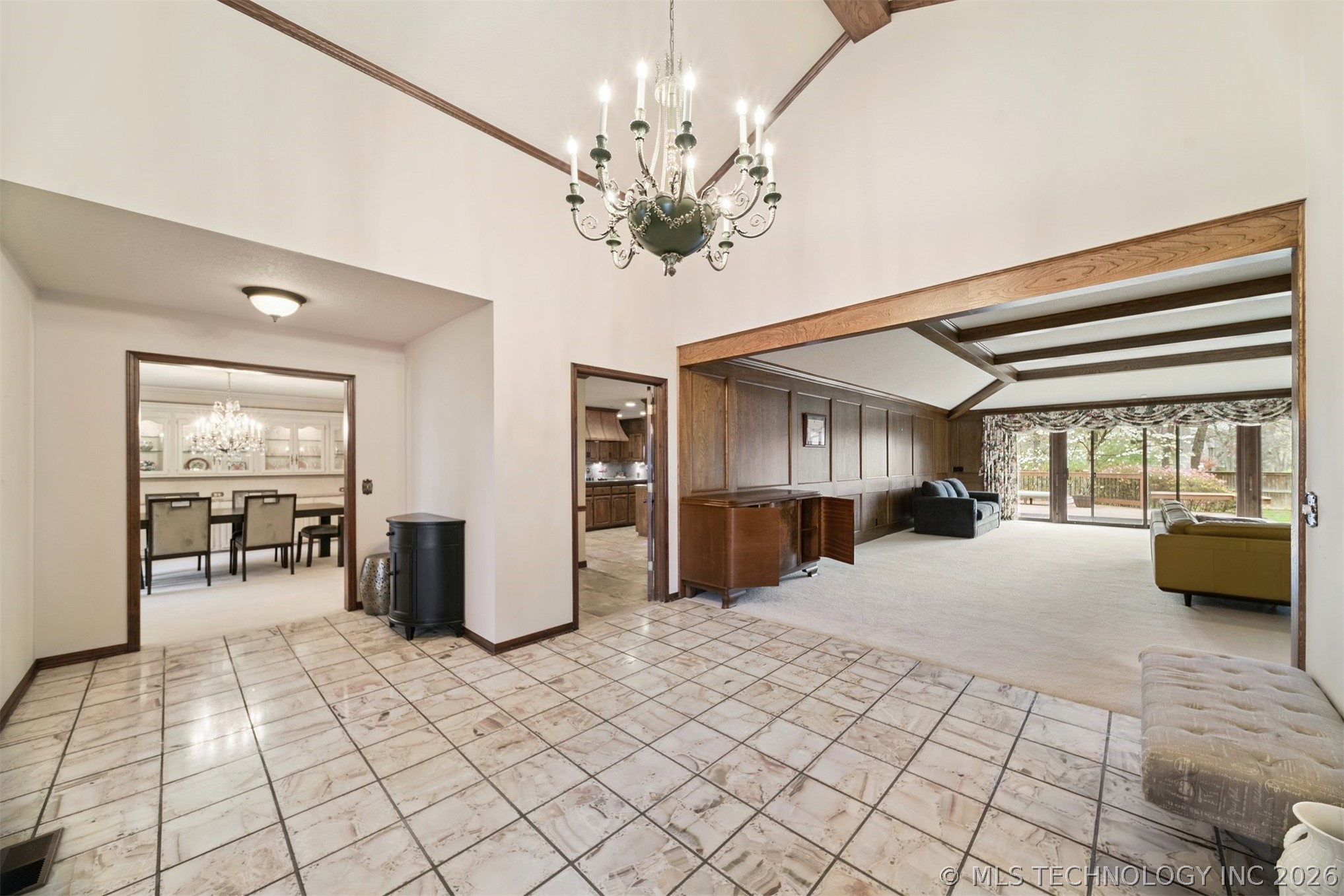 6915 E 106th Street Tulsa OK 74133