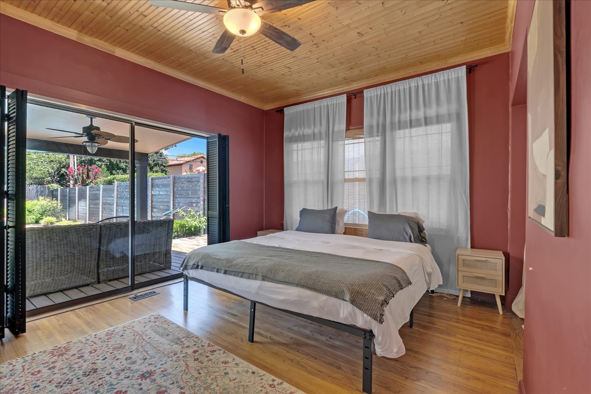 1411 E 36th Street Tulsa OK 74105