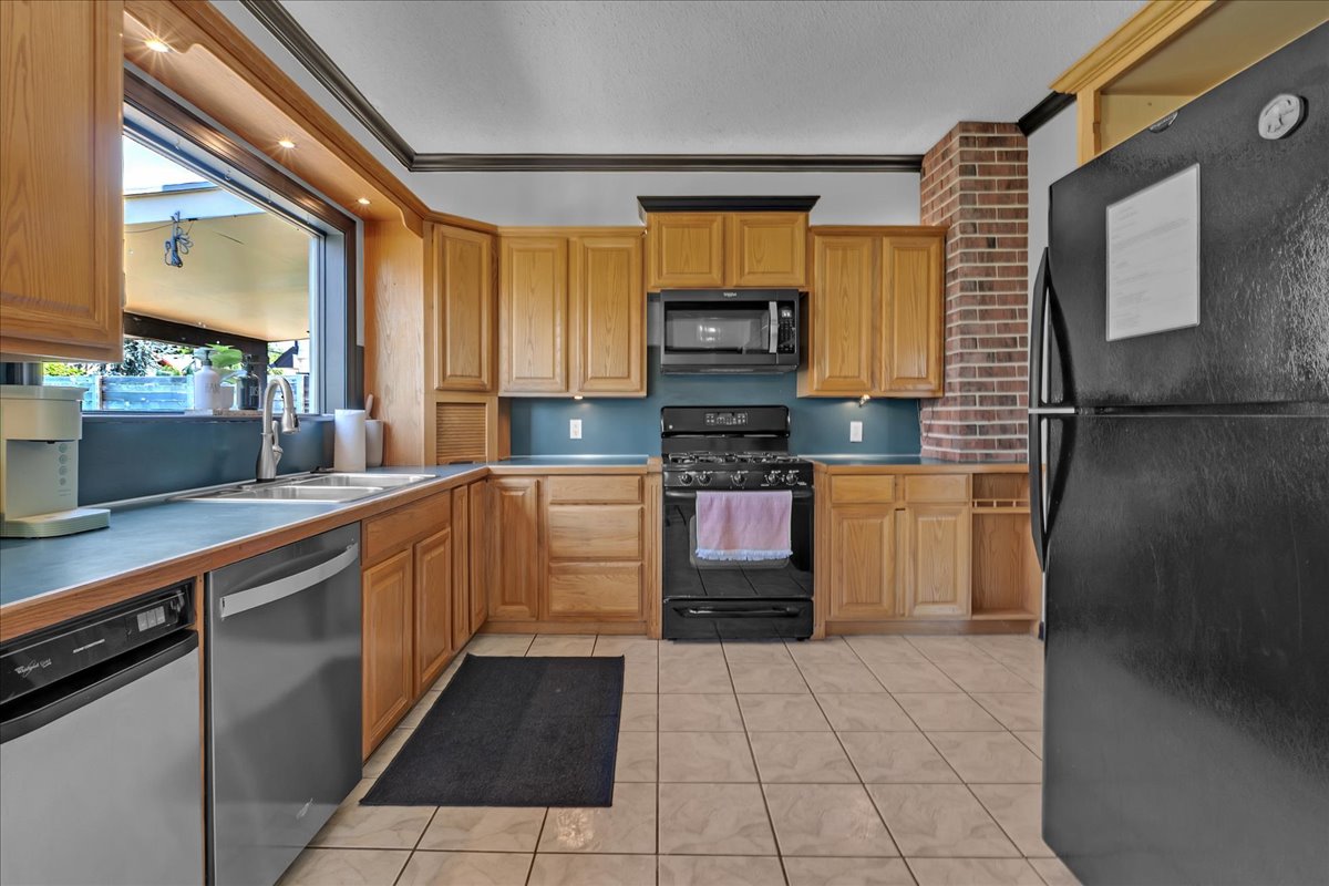 1411 E 36th Street Tulsa OK 74105