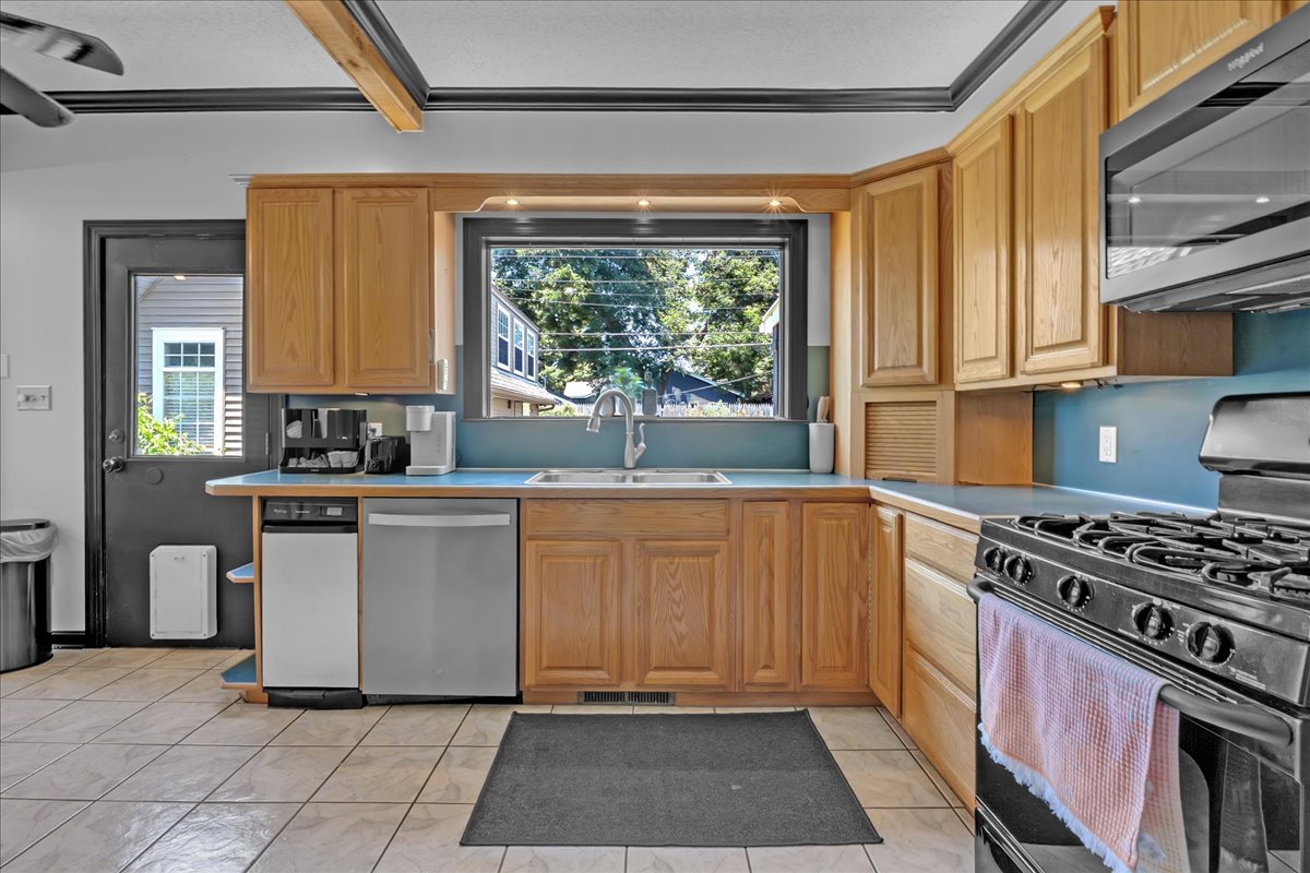 1411 E 36th Street Tulsa OK 74105