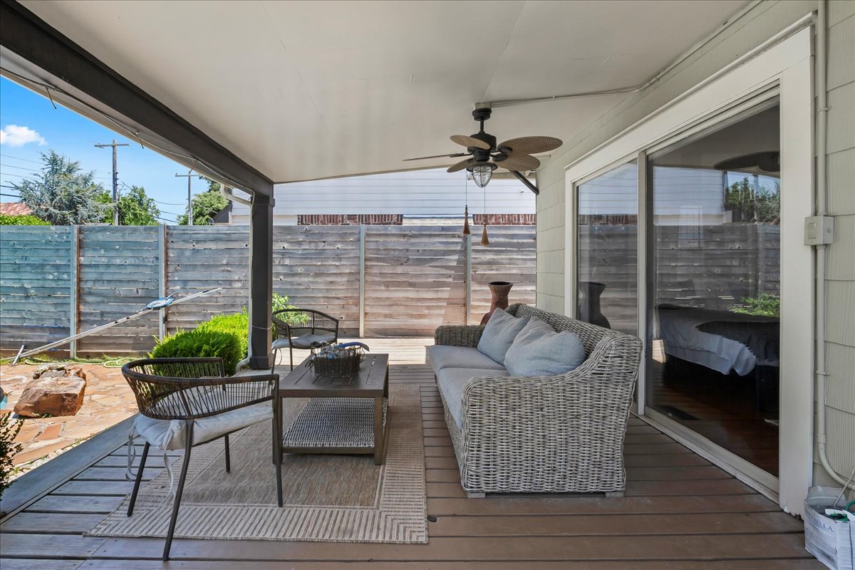 1411 E 36th Street Tulsa OK 74105