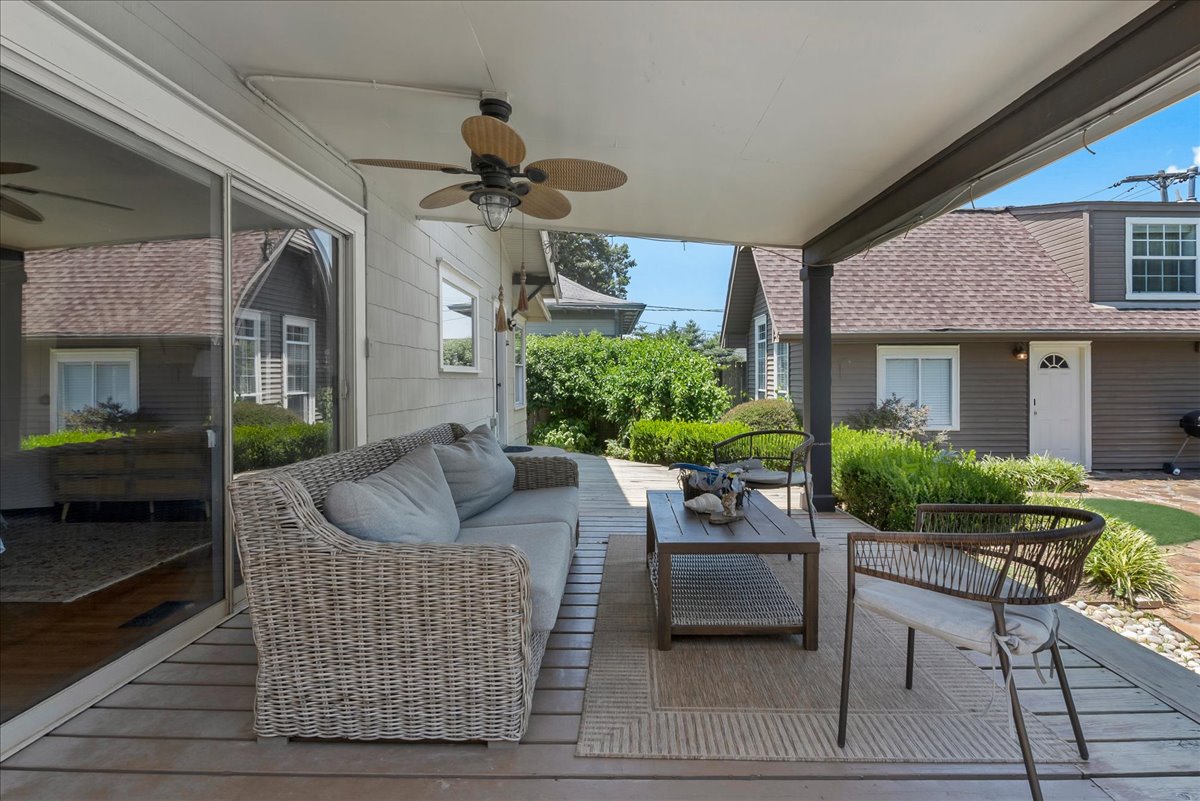 1411 E 36th Street Tulsa OK 74105
