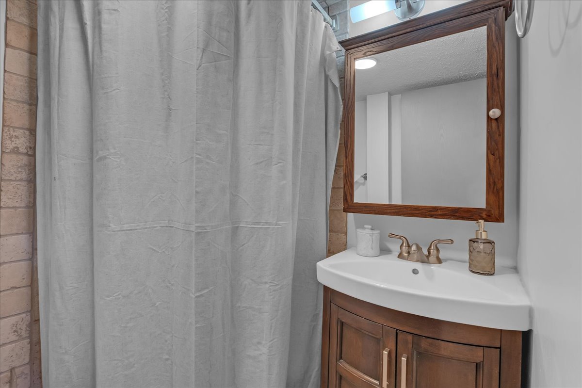 1411 E 36th Street Tulsa OK 74105