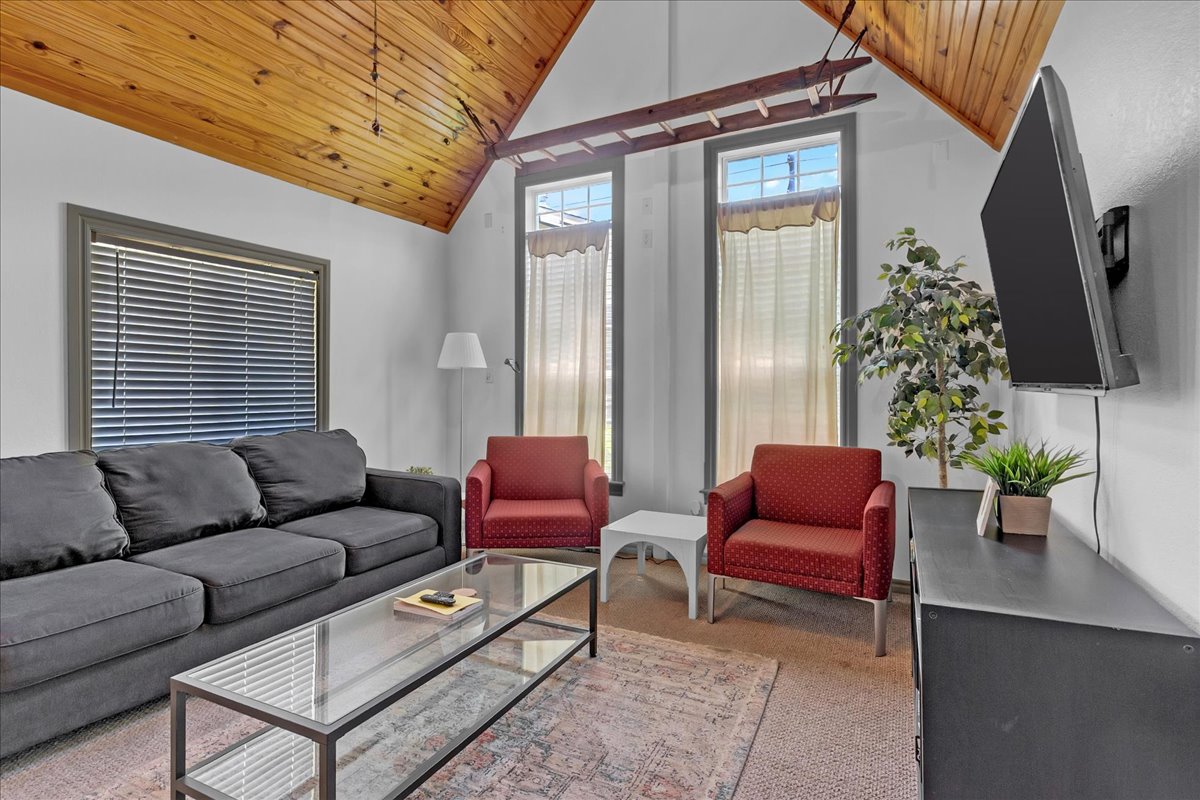1411 E 36th Street Tulsa OK 74105