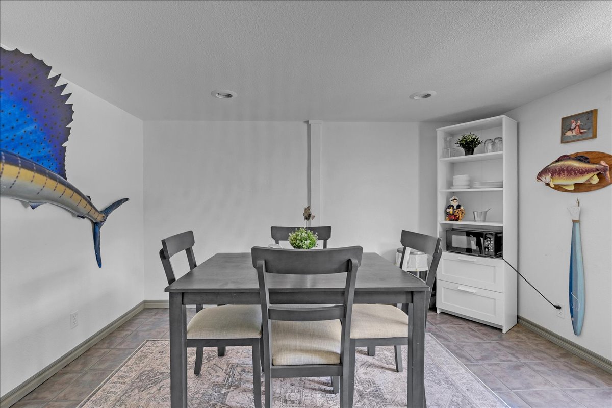 1411 E 36th Street Tulsa OK 74105