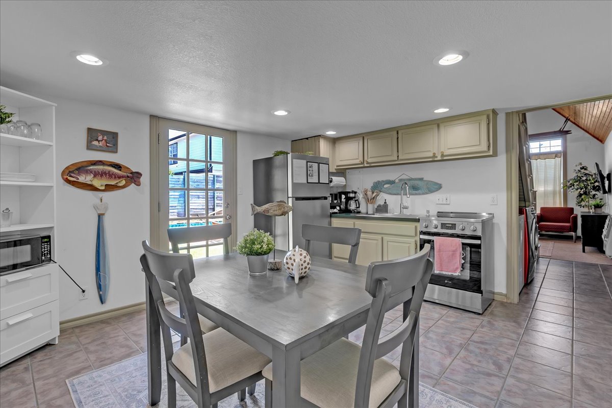 1411 E 36th Street Tulsa OK 74105