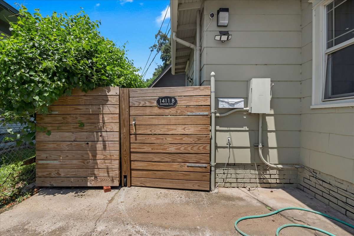 1411 E 36th Street Tulsa OK 74105