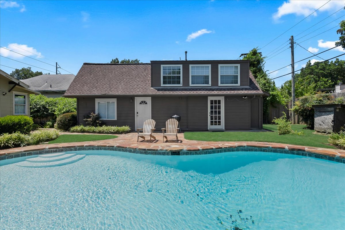 1411 E 36th Street Tulsa OK 74105