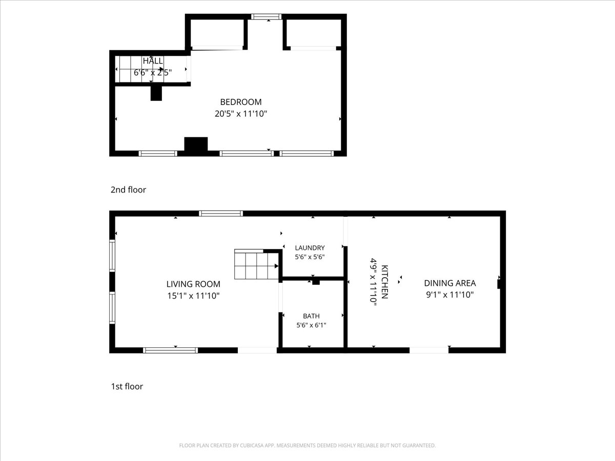 1411 E 36th Street Tulsa OK 74105