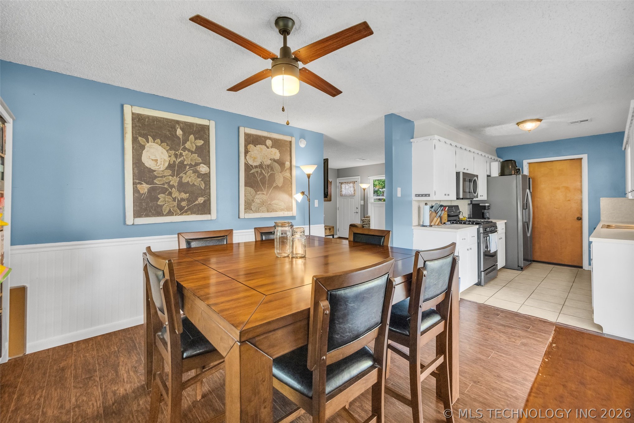 1625 S 2nd Street Broken Arrow OK 74012