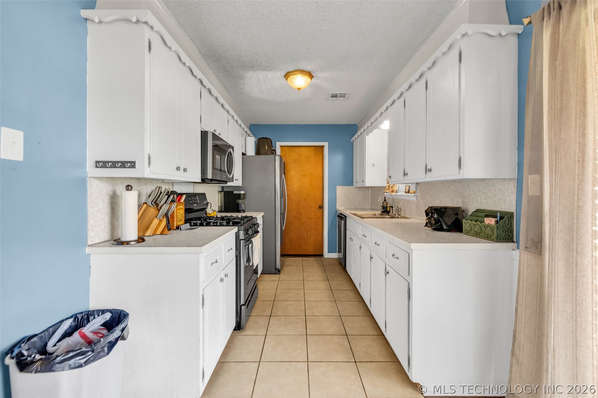 1625 S 2nd Street Broken Arrow OK 74012