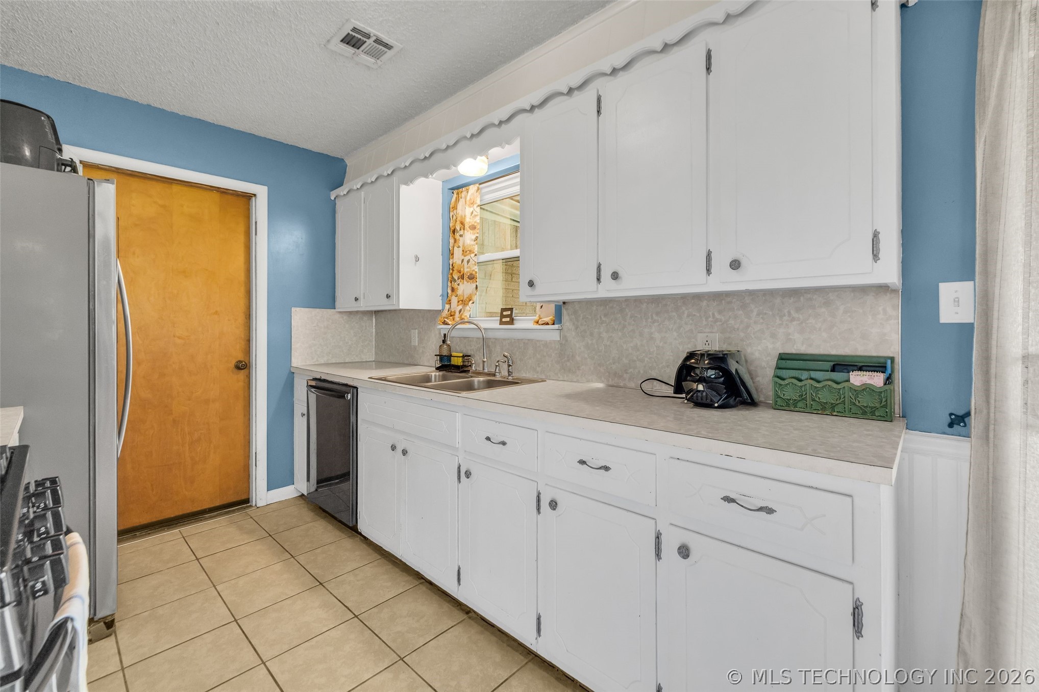 1625 S 2nd Street Broken Arrow OK 74012
