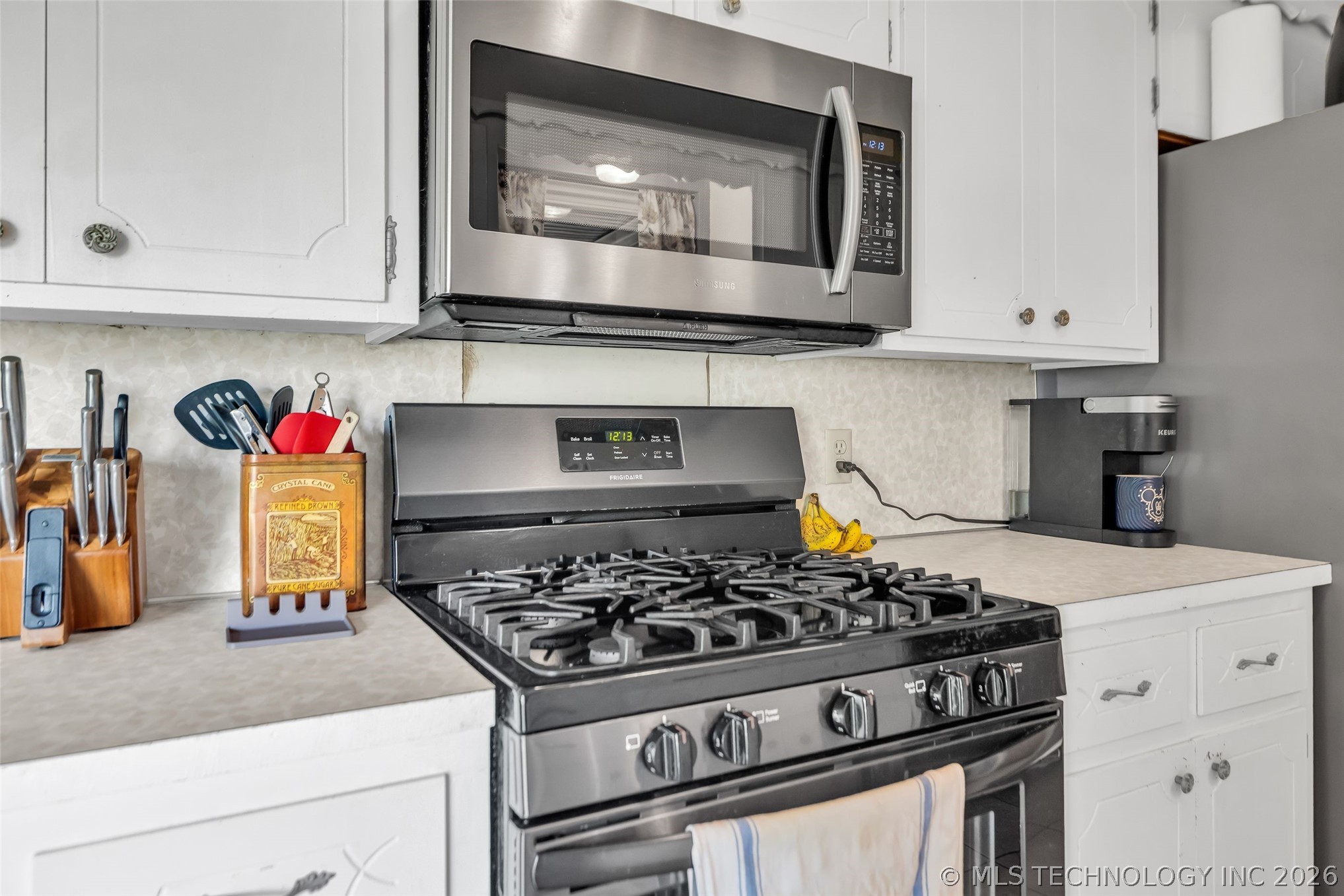 1625 S 2nd Street Broken Arrow OK 74012
