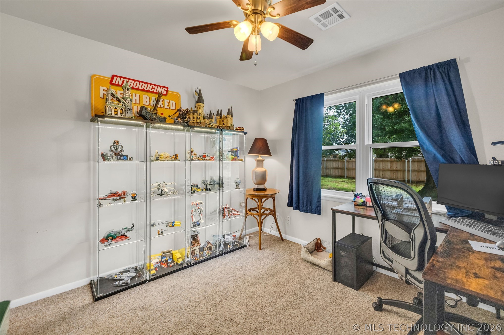 1625 S 2nd Street Broken Arrow OK 74012