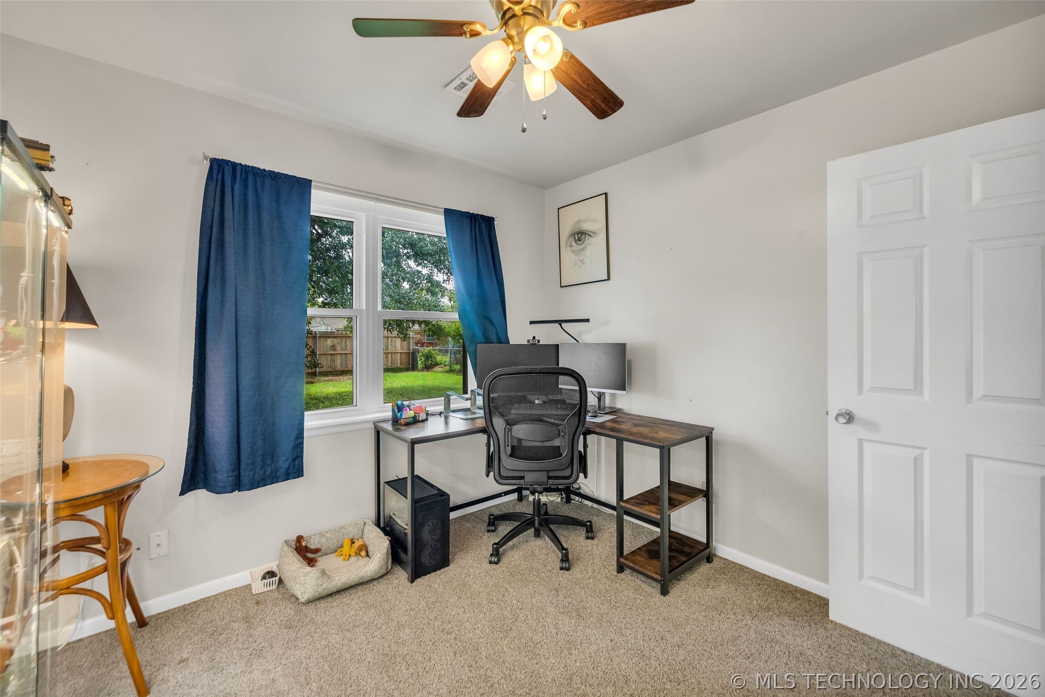 1625 S 2nd Street Broken Arrow OK 74012