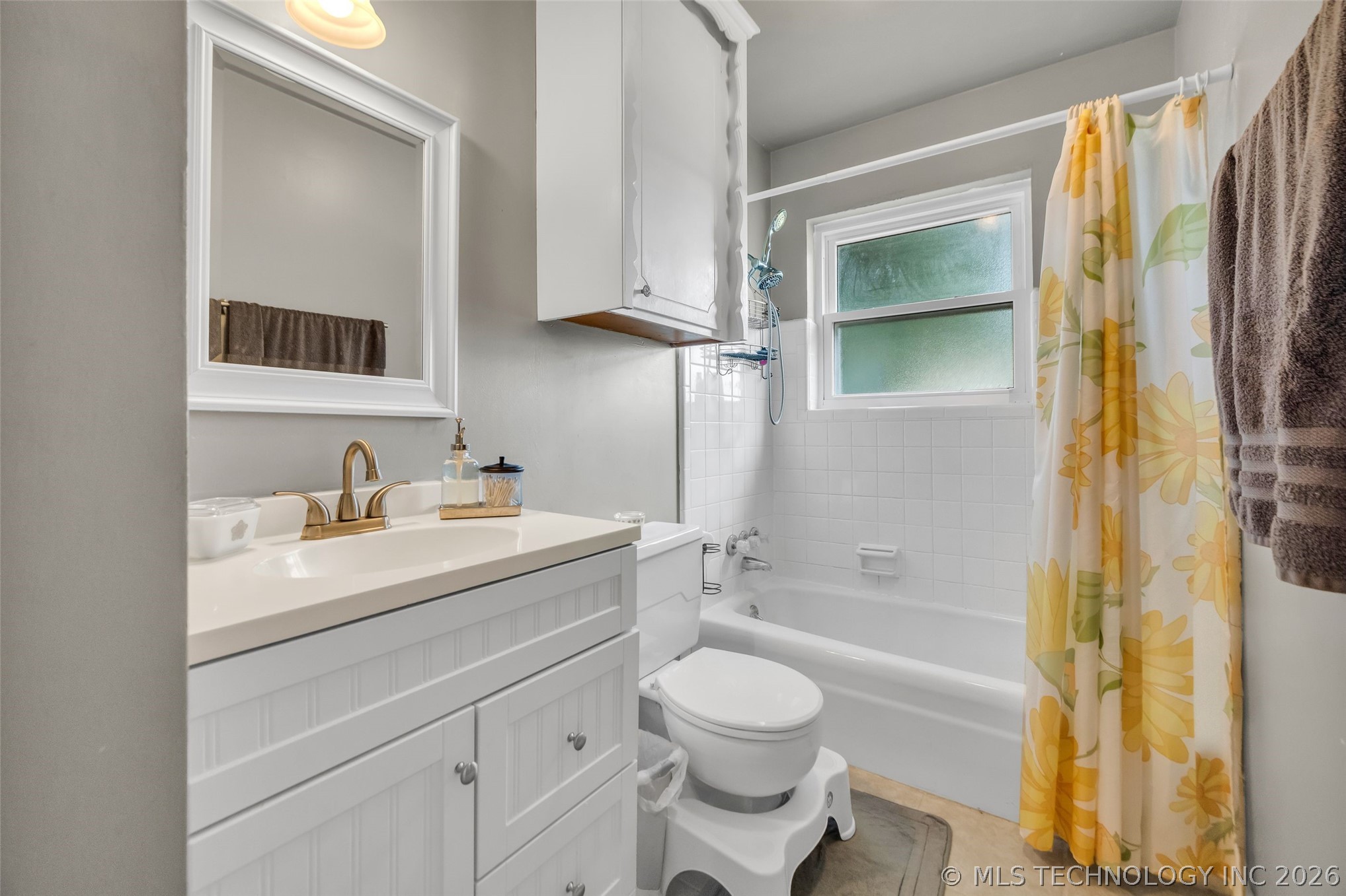 1625 S 2nd Street Broken Arrow OK 74012
