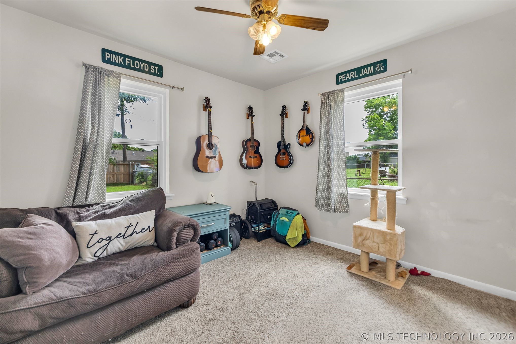 1625 S 2nd Street Broken Arrow OK 74012