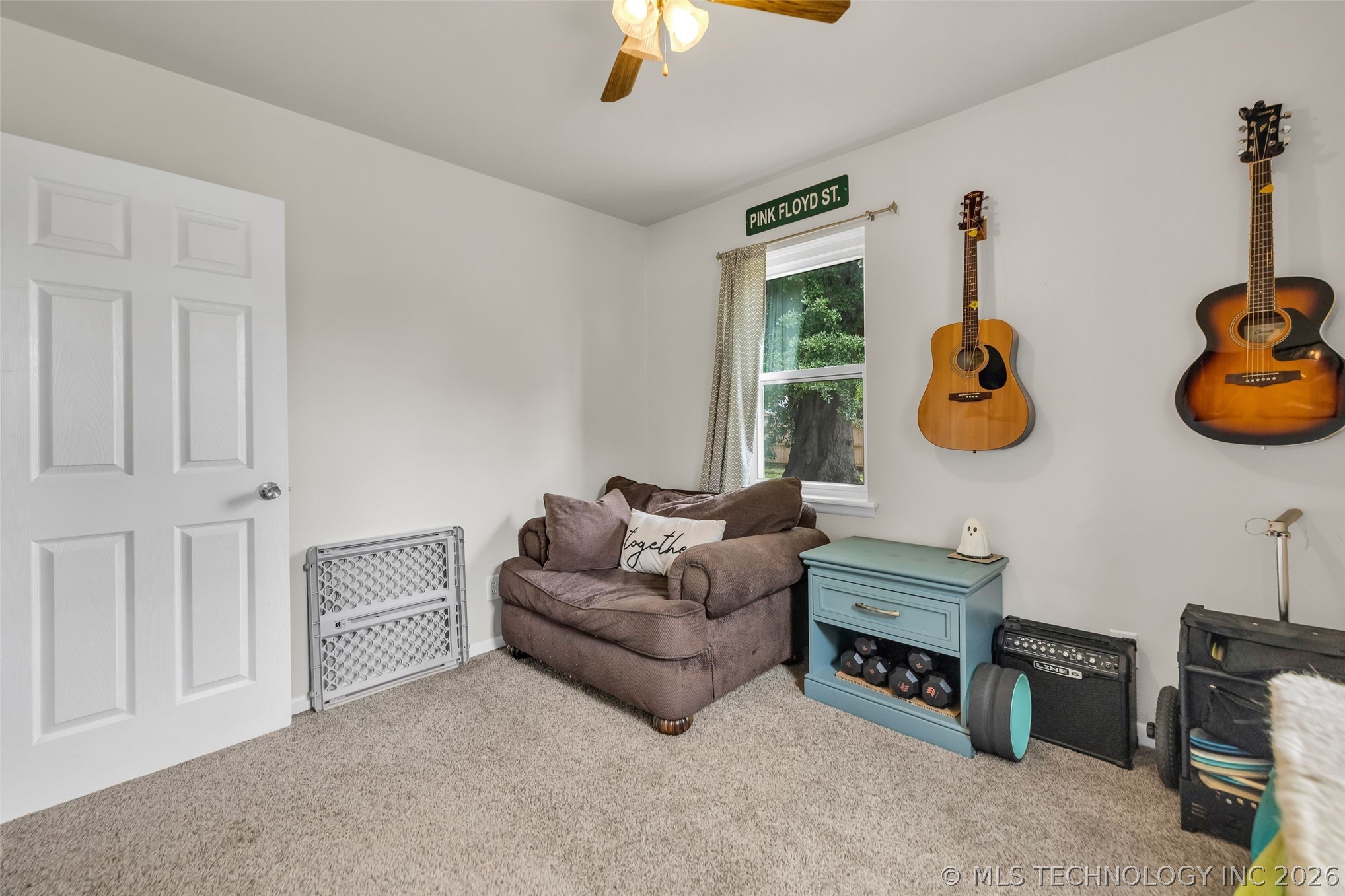 1625 S 2nd Street Broken Arrow OK 74012