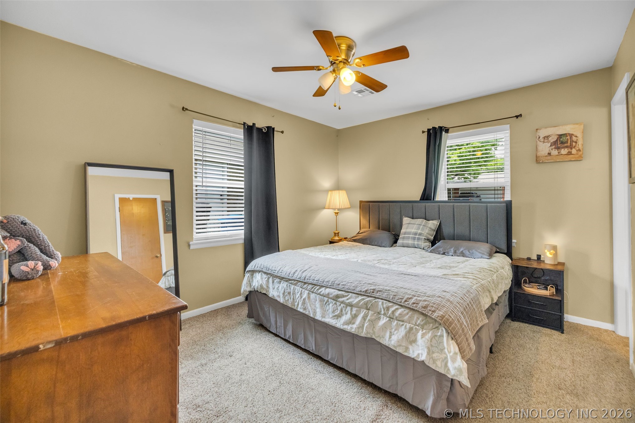 1625 S 2nd Street Broken Arrow OK 74012
