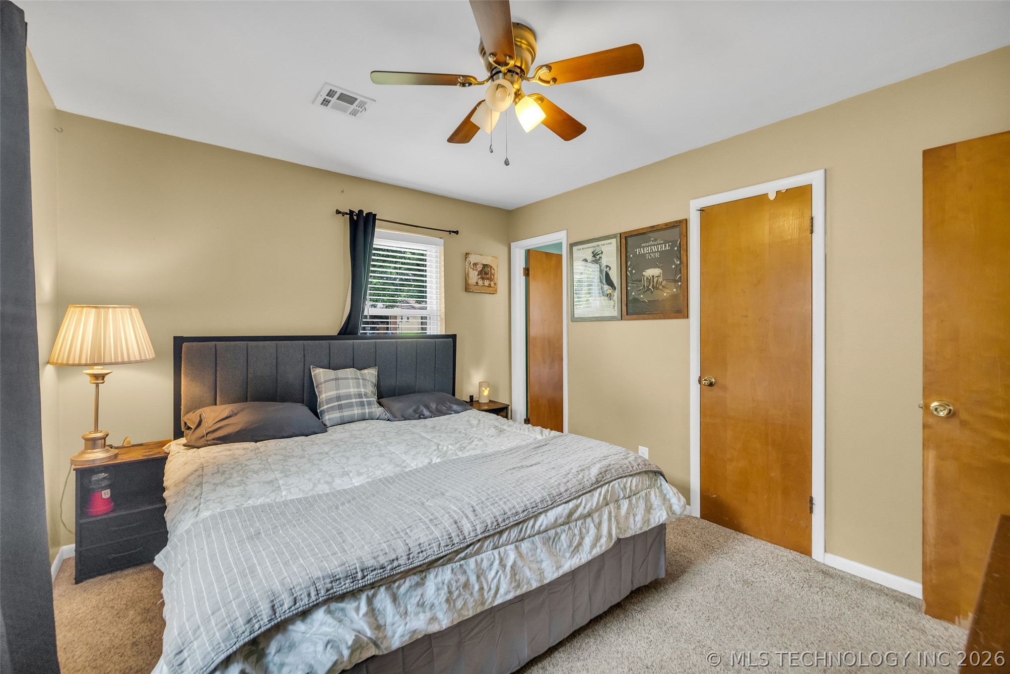 1625 S 2nd Street Broken Arrow OK 74012