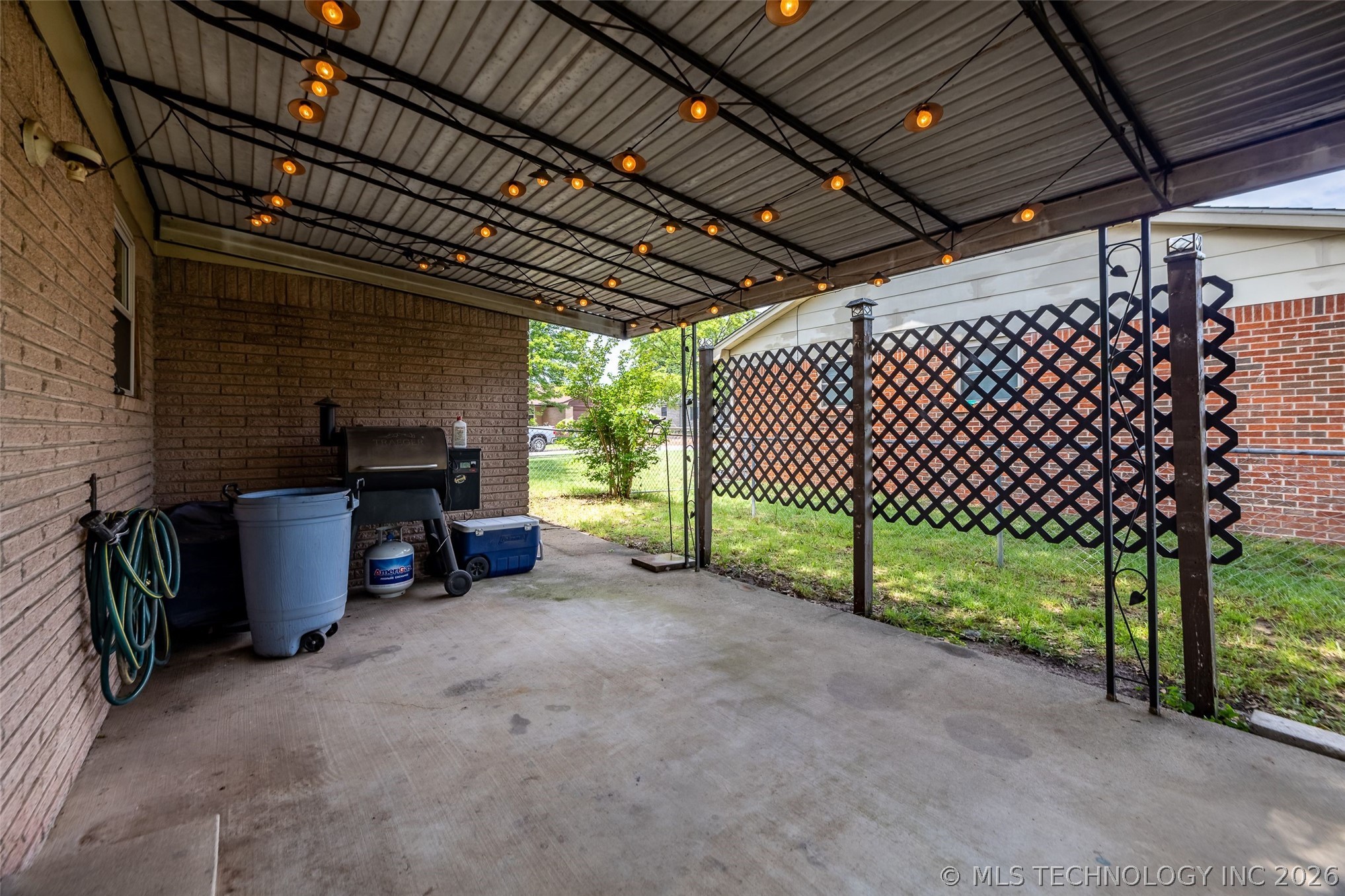 1625 S 2nd Street Broken Arrow OK 74012