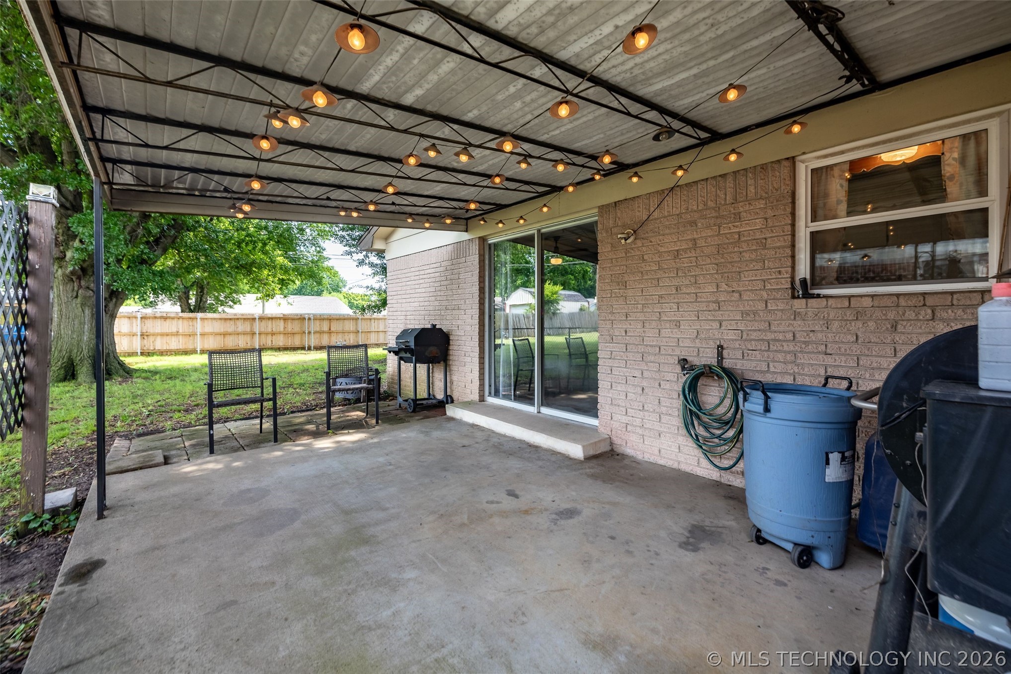 1625 S 2nd Street Broken Arrow OK 74012