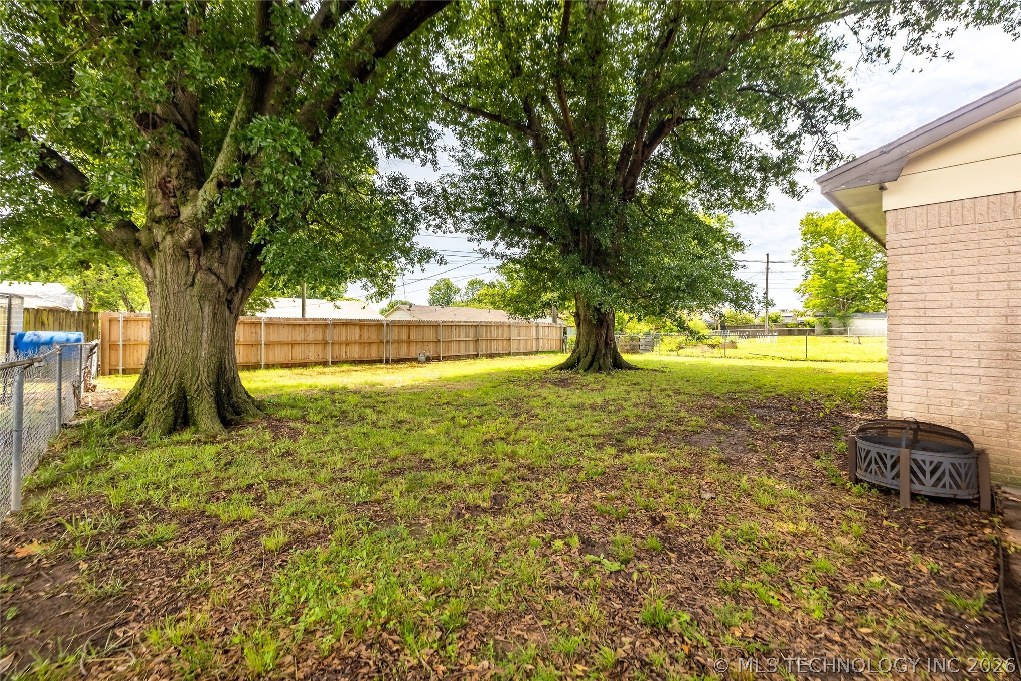1625 S 2nd Street Broken Arrow OK 74012