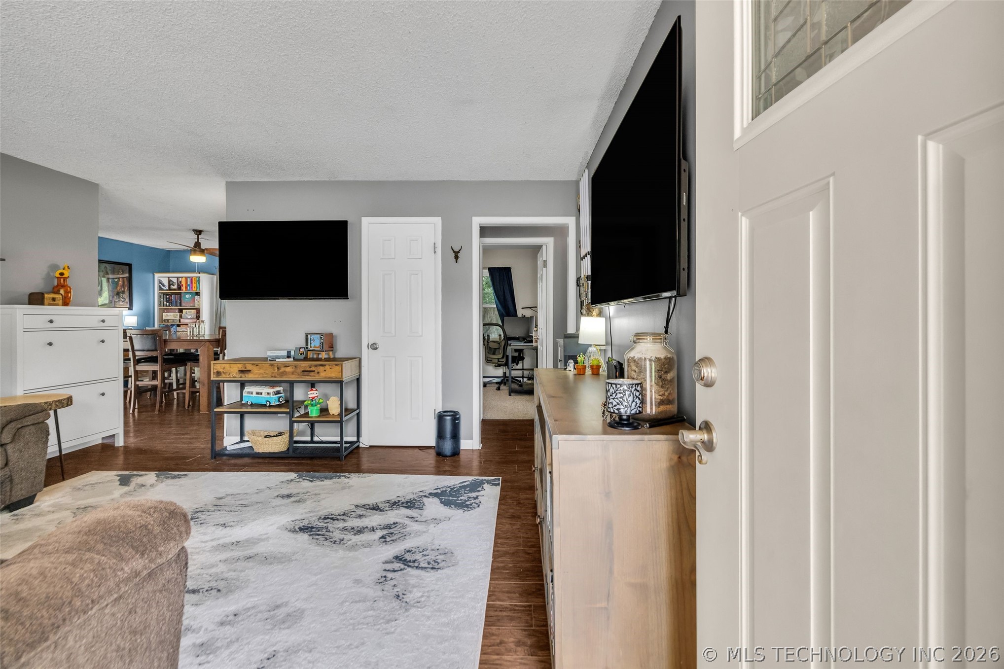 1625 S 2nd Street Broken Arrow OK 74012