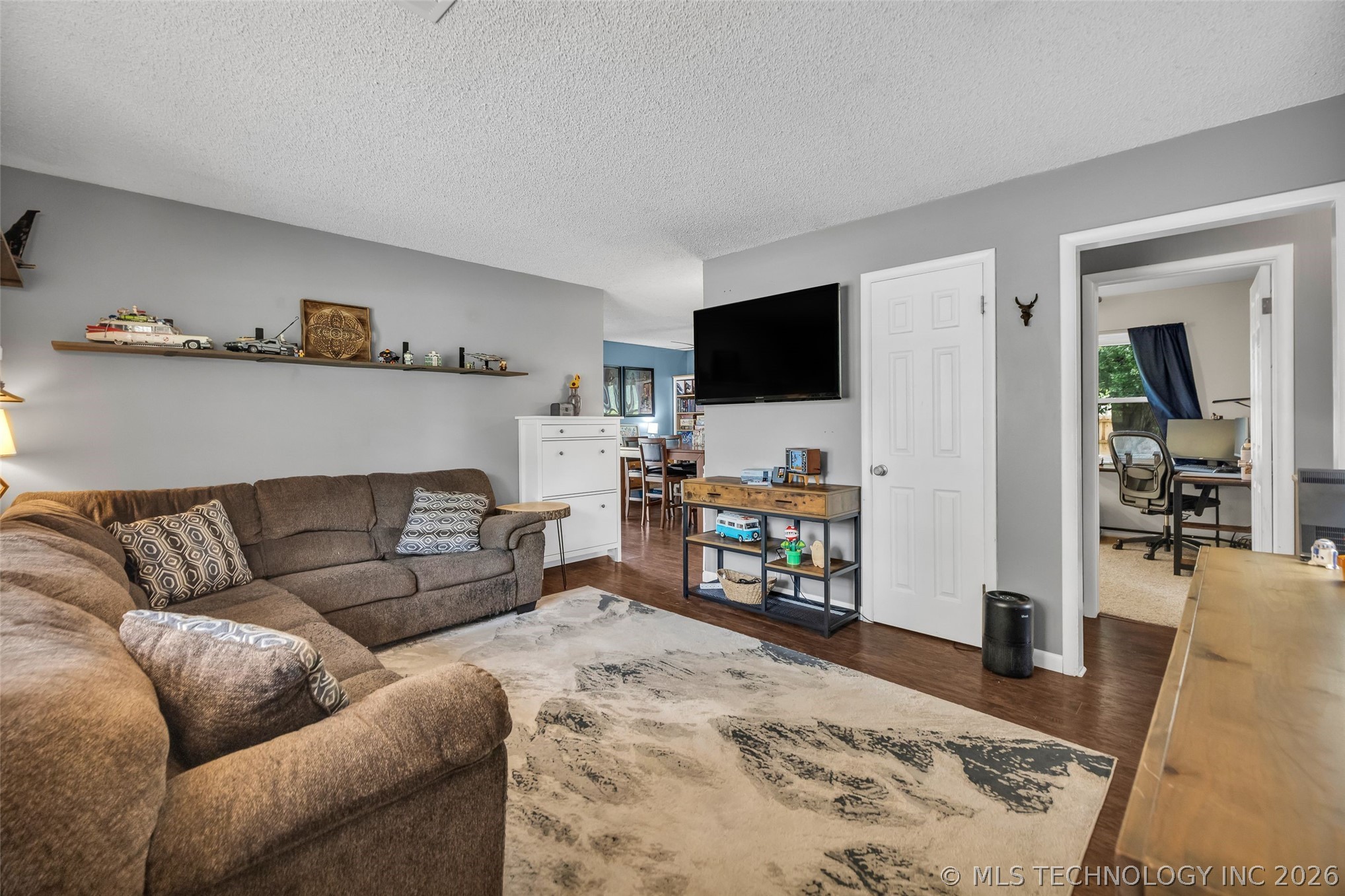 1625 S 2nd Street Broken Arrow OK 74012