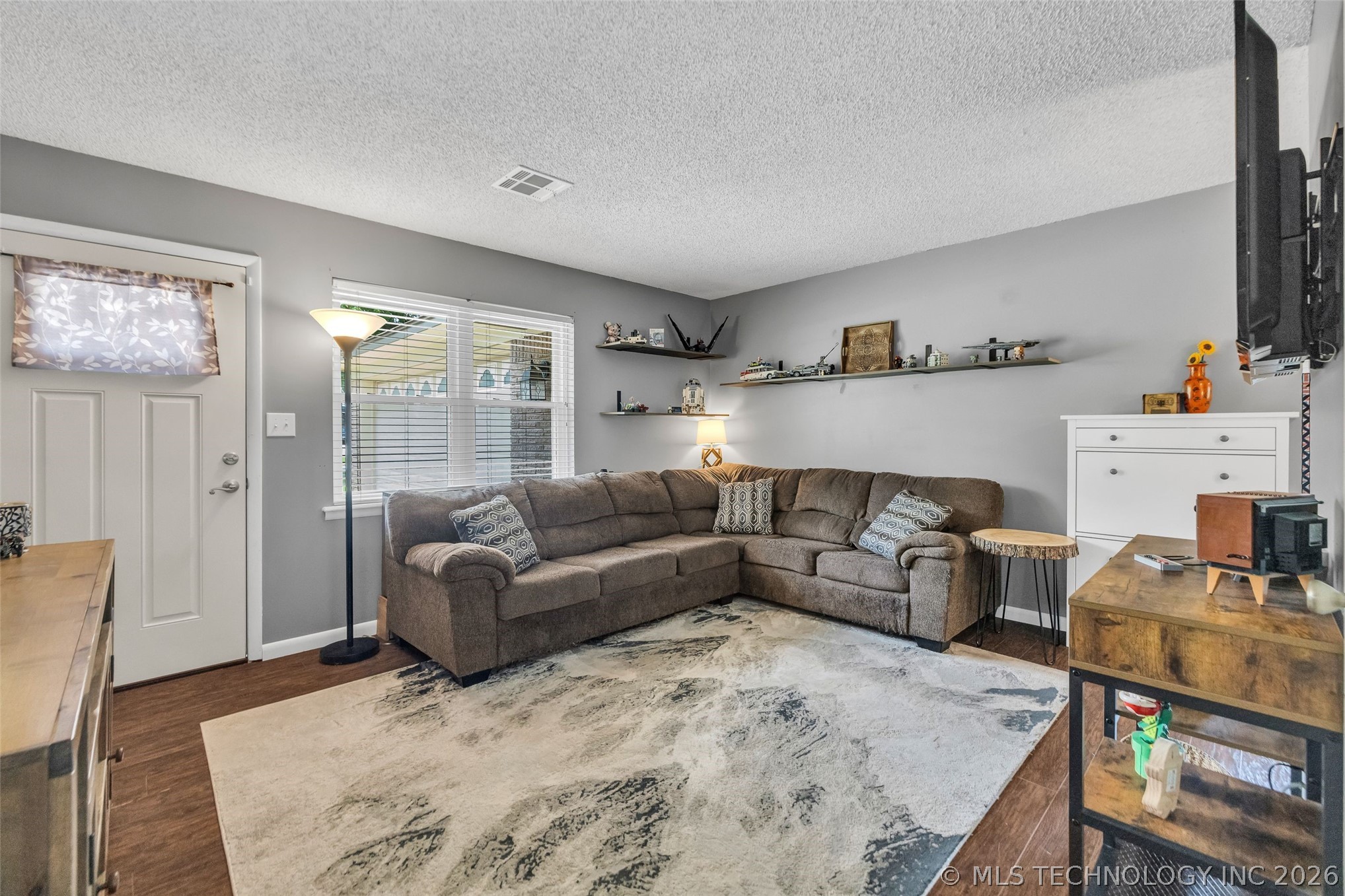 1625 S 2nd Street Broken Arrow OK 74012