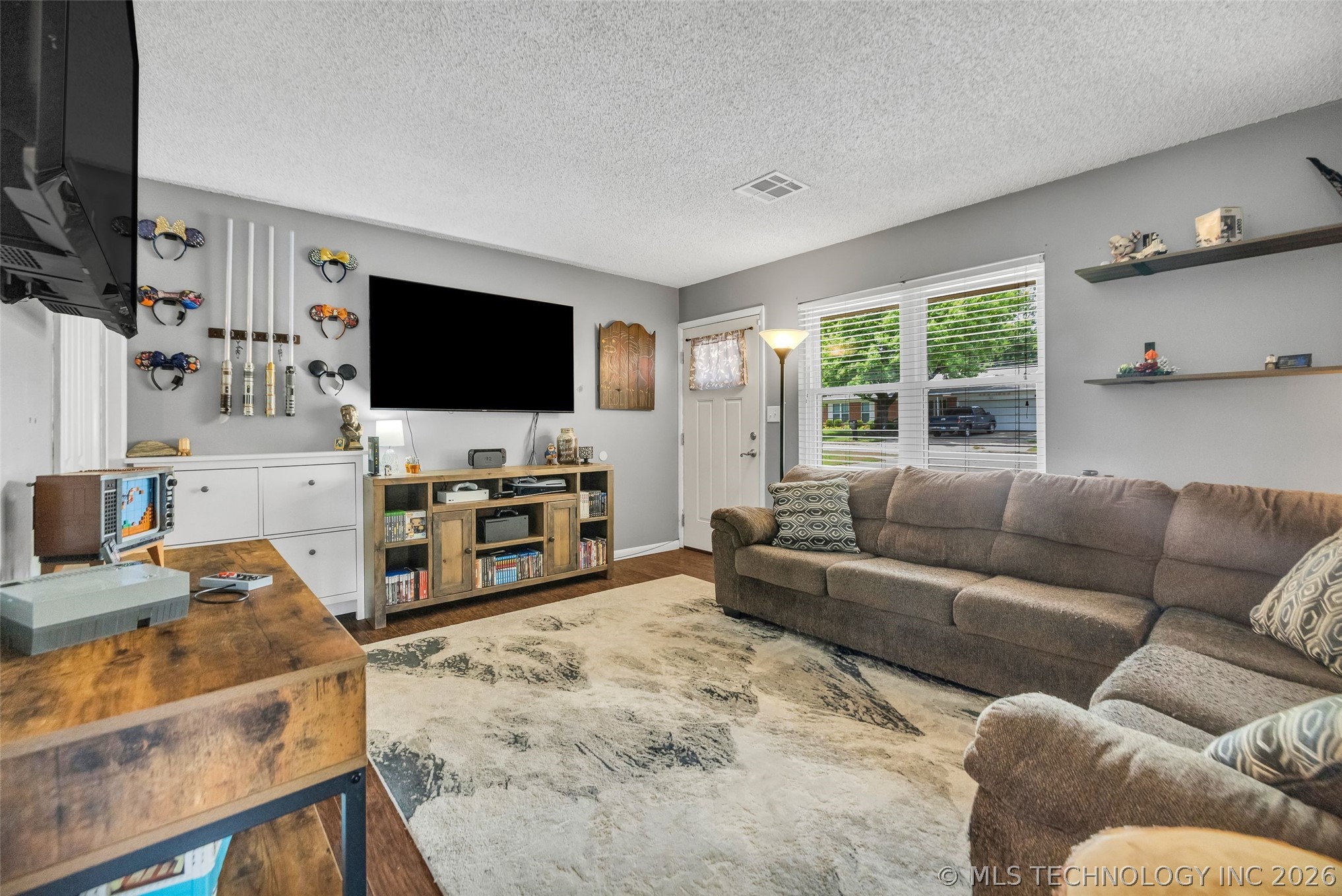 1625 S 2nd Street Broken Arrow OK 74012