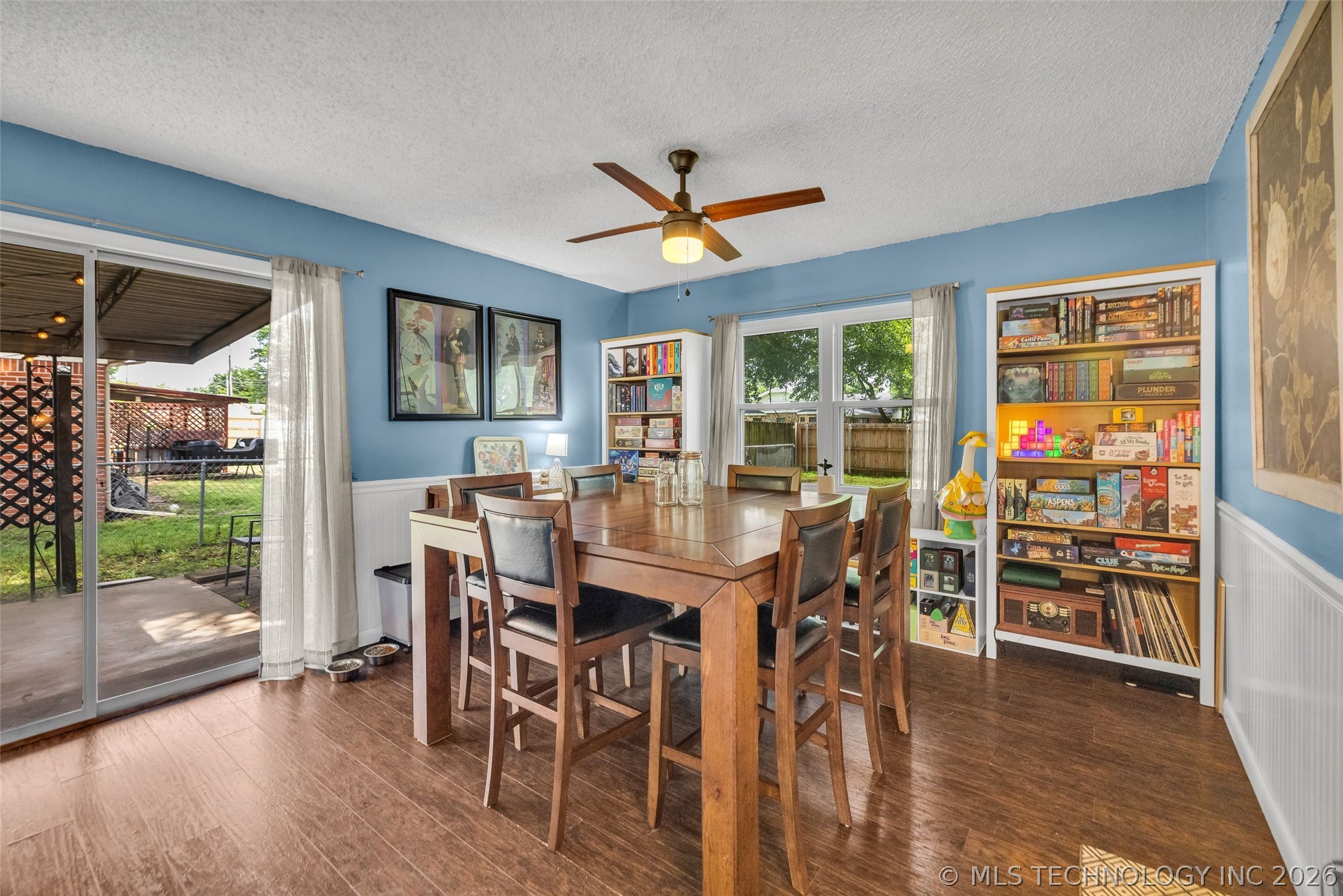 1625 S 2nd Street Broken Arrow OK 74012
