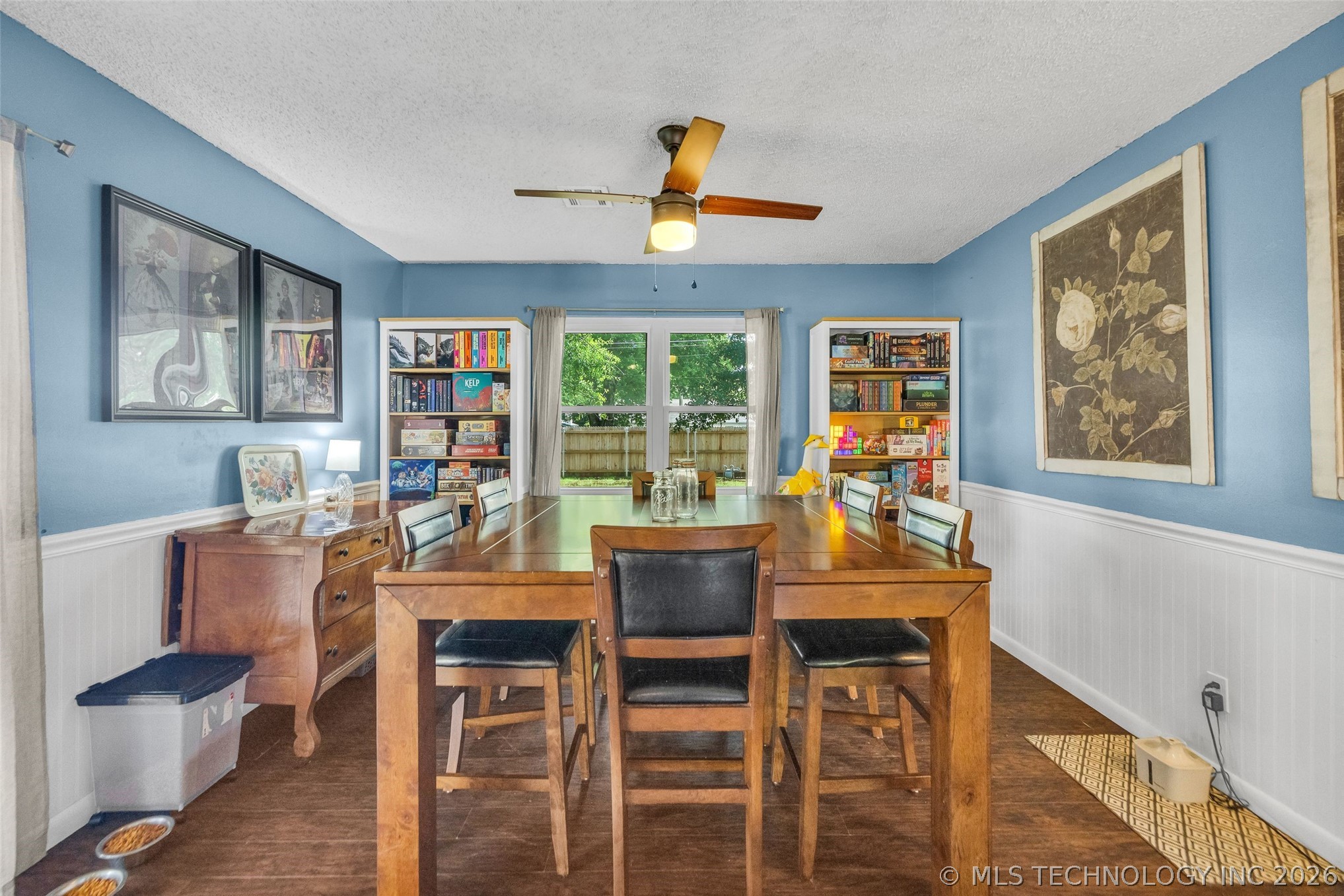 1625 S 2nd Street Broken Arrow OK 74012