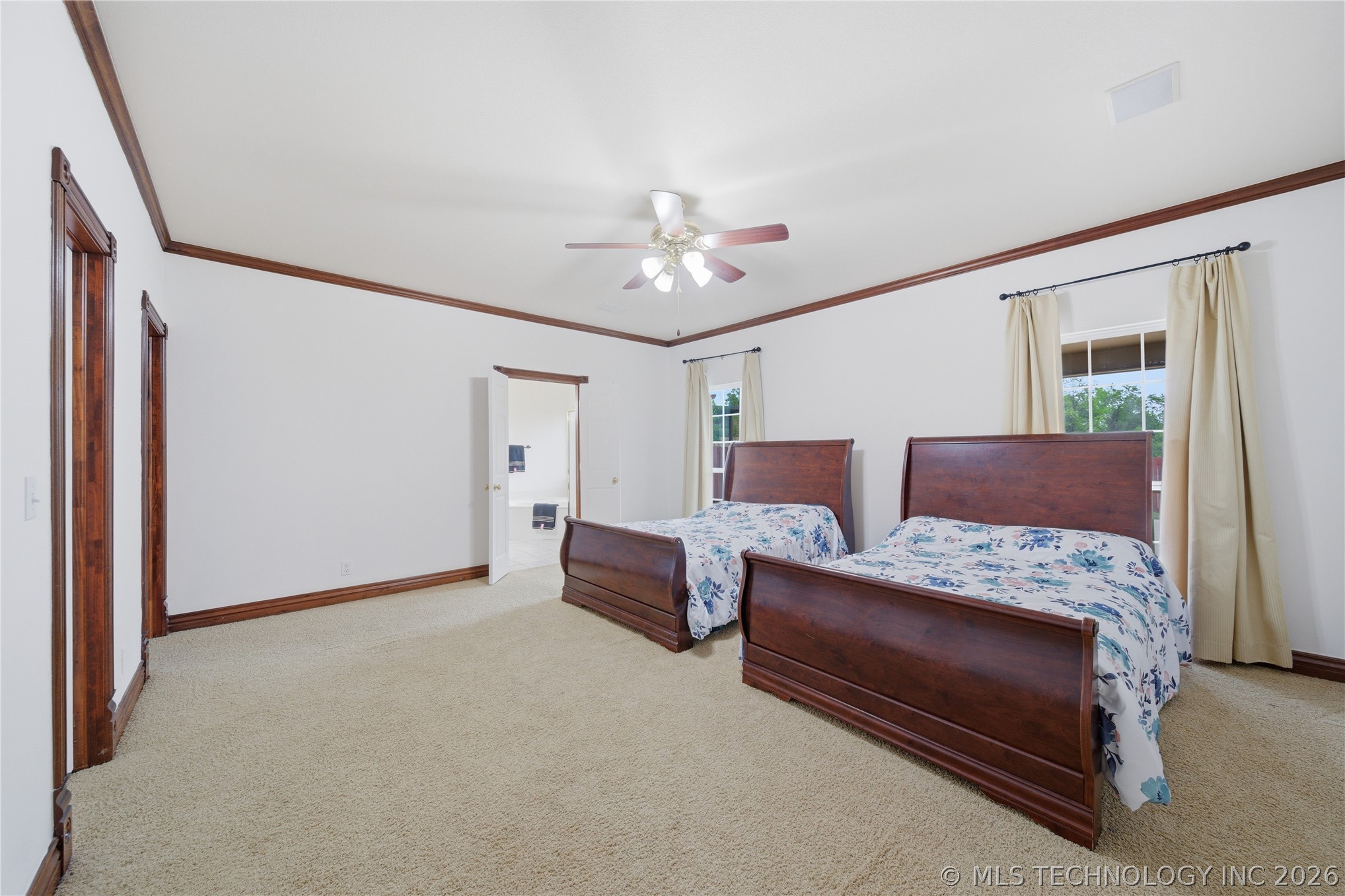 6511 E 83rd Place Tulsa OK 74133