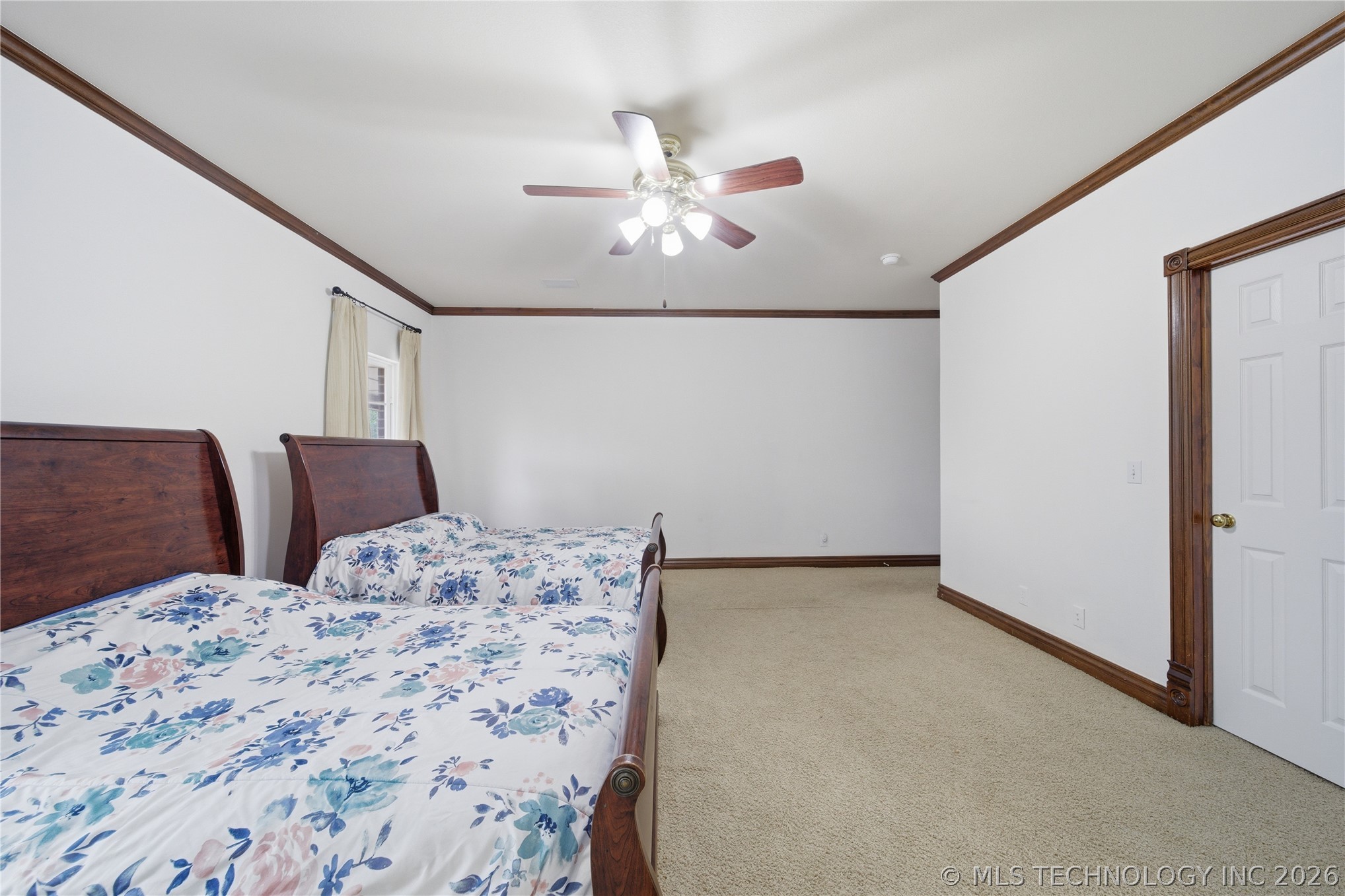 6511 E 83rd Place Tulsa OK 74133