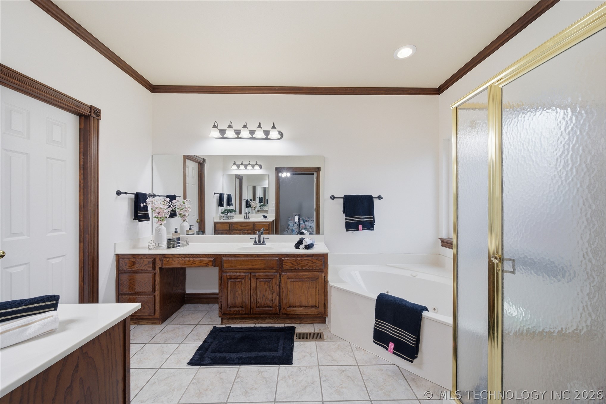 6511 E 83rd Place Tulsa OK 74133