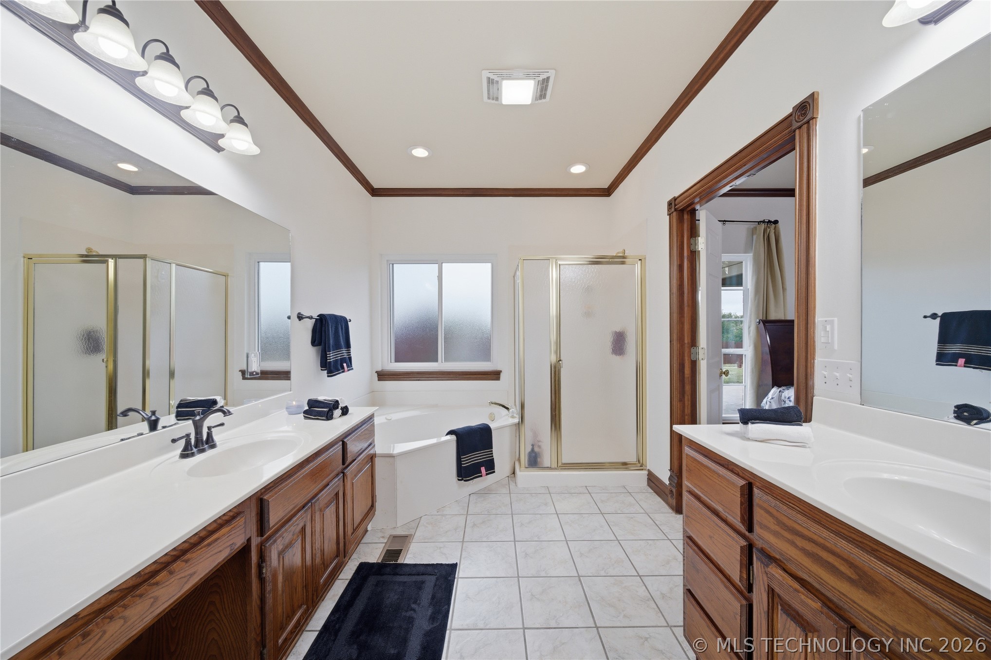 6511 E 83rd Place Tulsa OK 74133