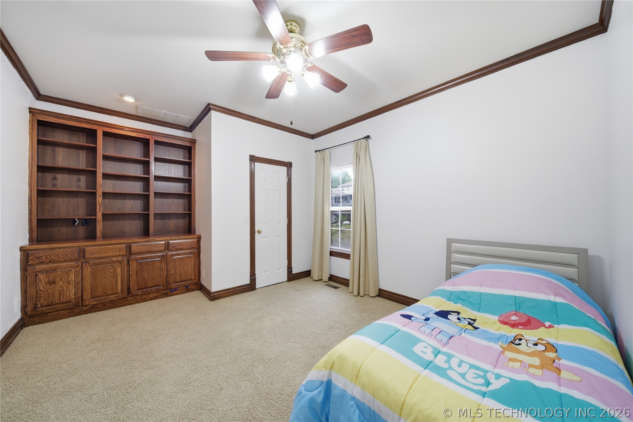 6511 E 83rd Place Tulsa OK 74133