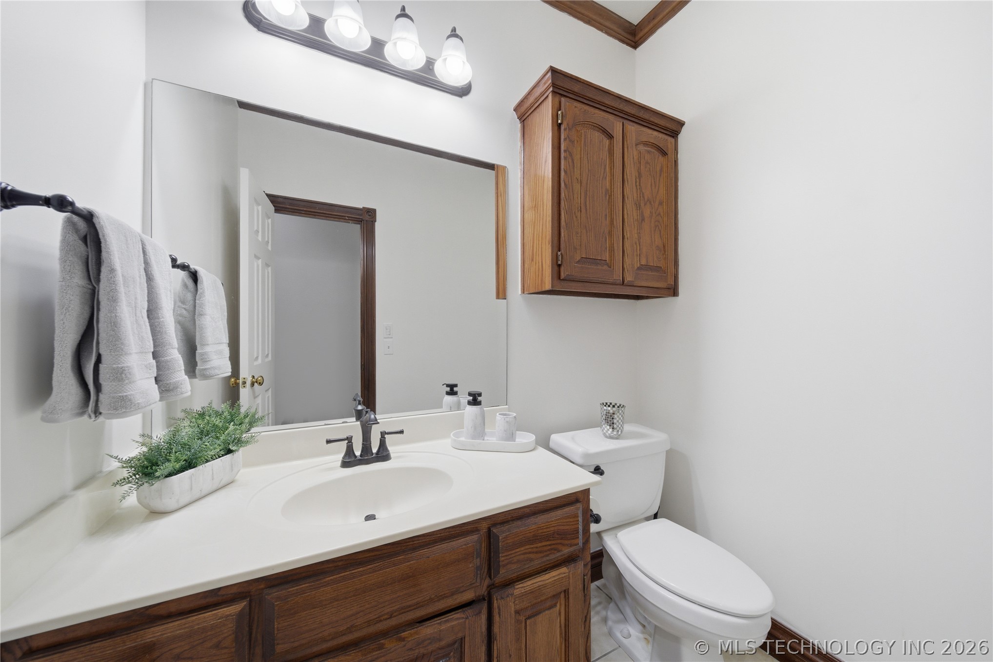 6511 E 83rd Place Tulsa OK 74133