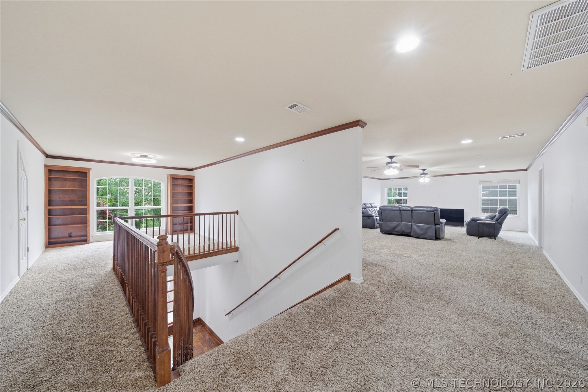 6511 E 83rd Place Tulsa OK 74133