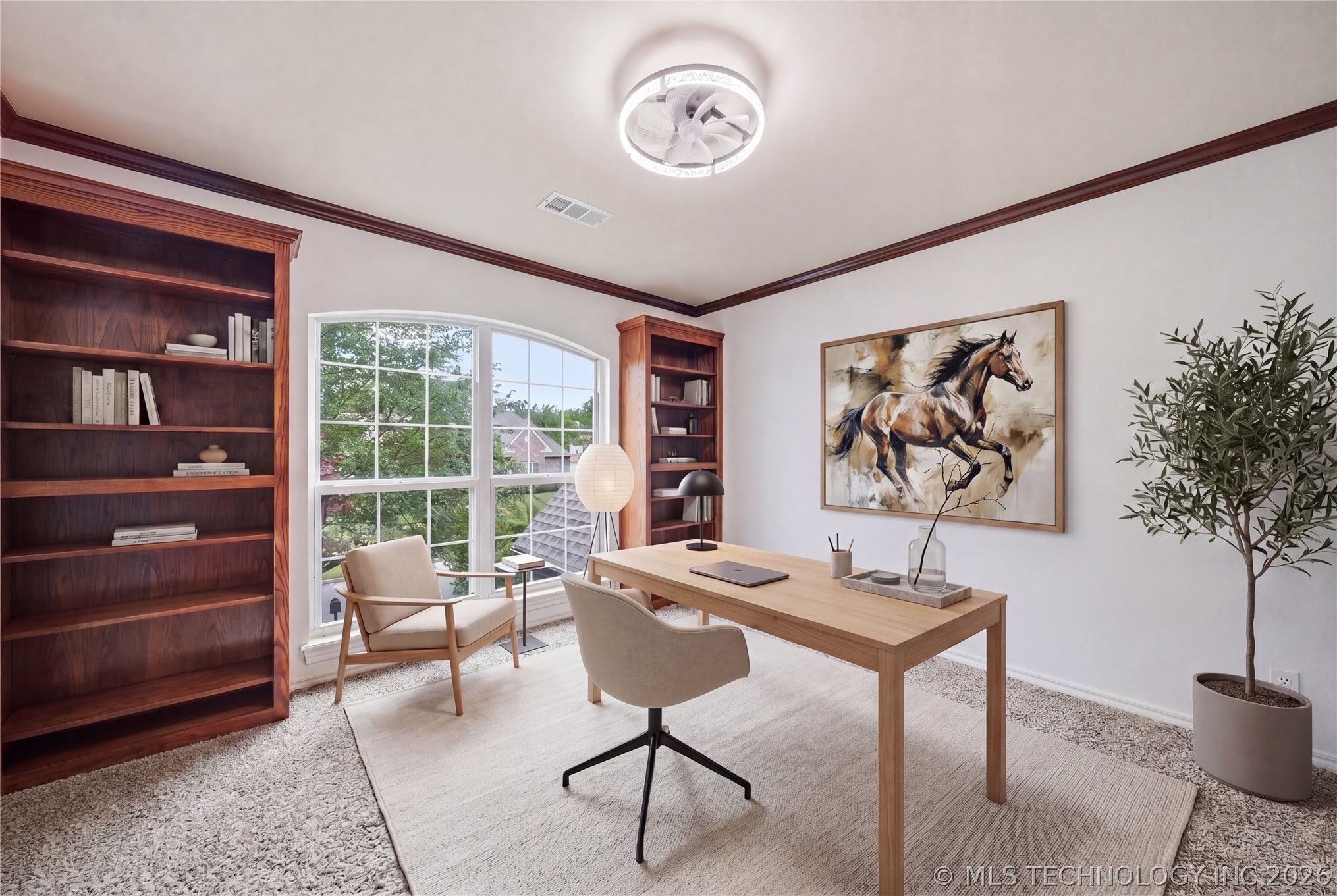 6511 E 83rd Place Tulsa OK 74133