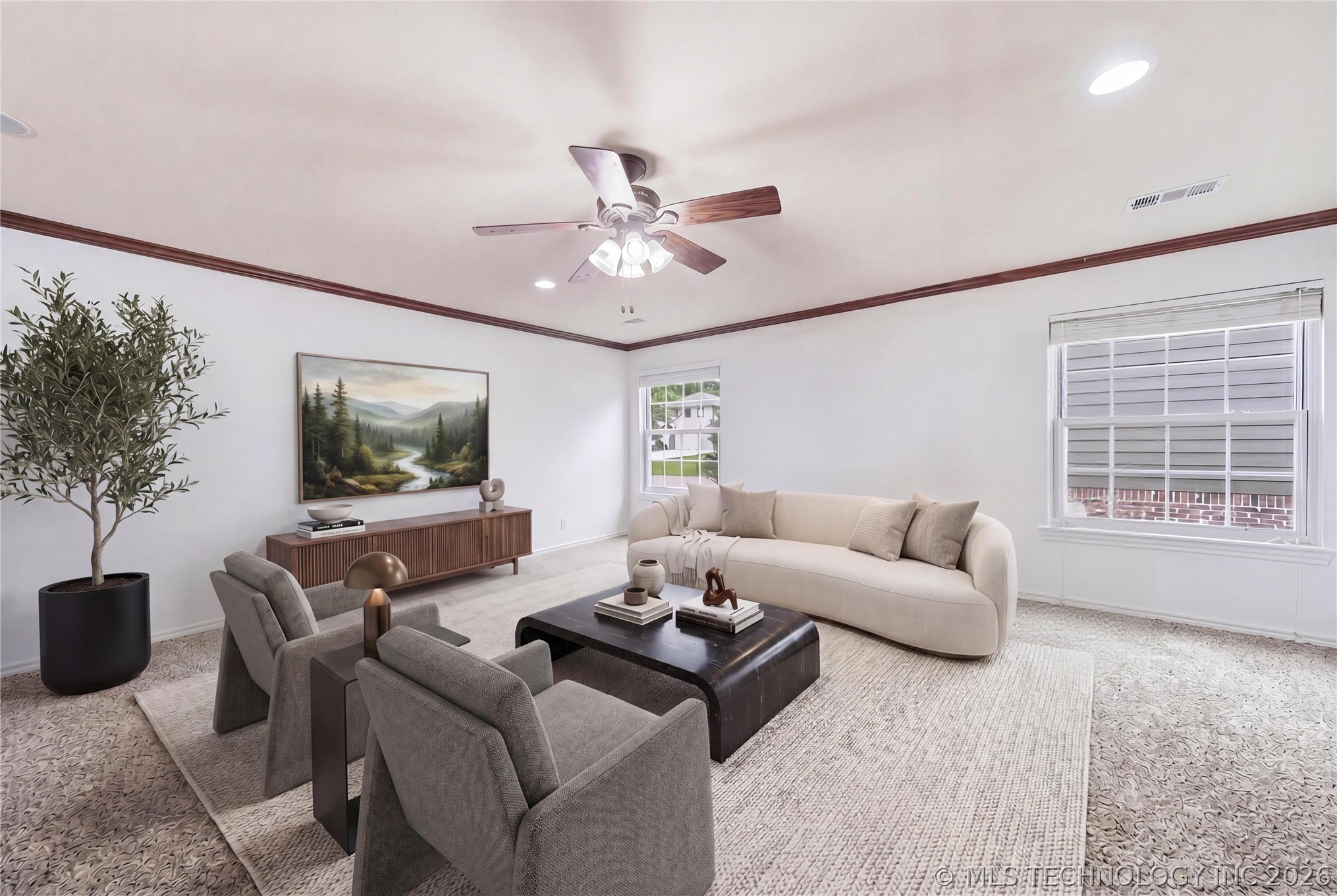 6511 E 83rd Place Tulsa OK 74133