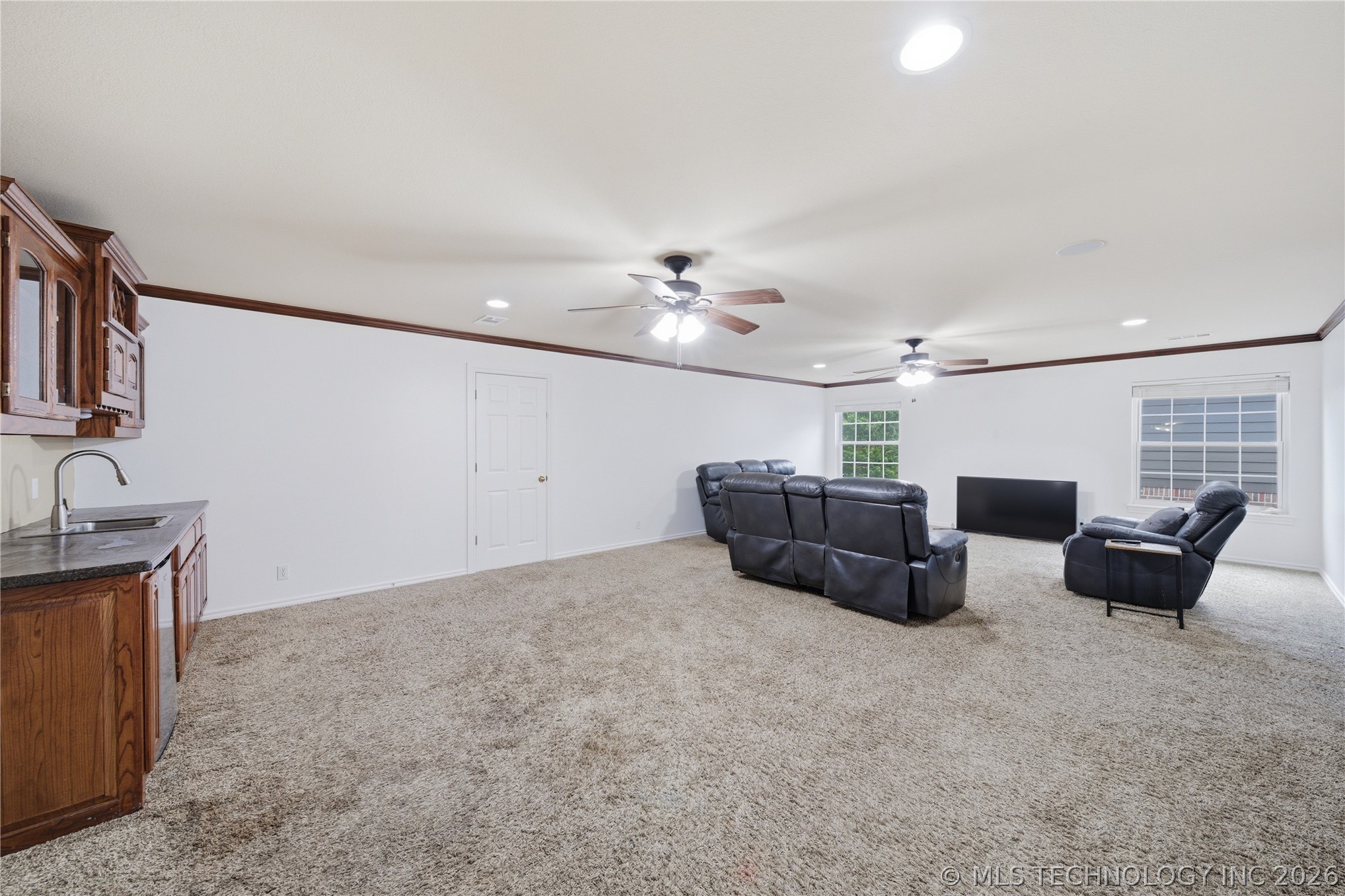 6511 E 83rd Place Tulsa OK 74133