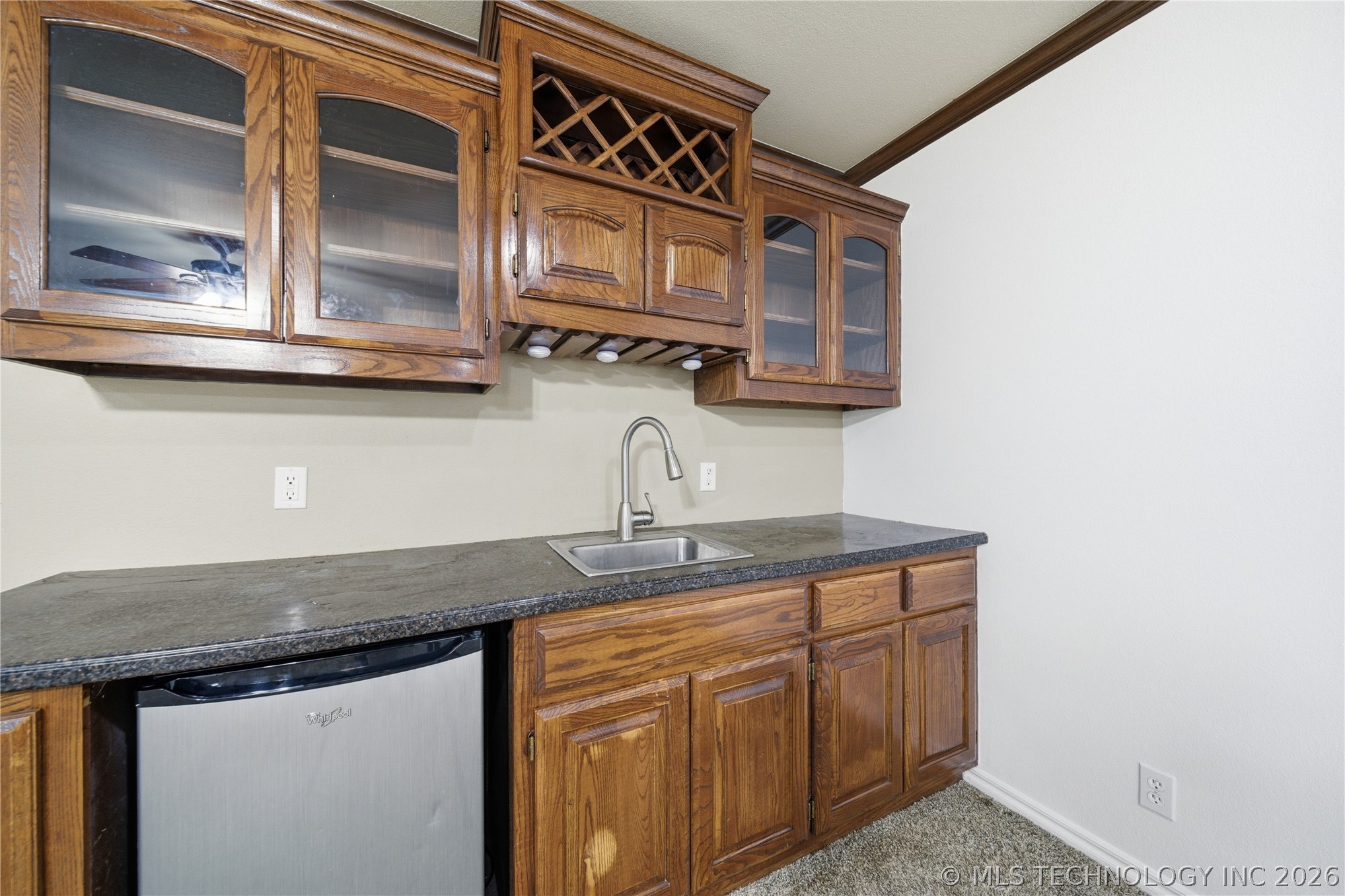 6511 E 83rd Place Tulsa OK 74133