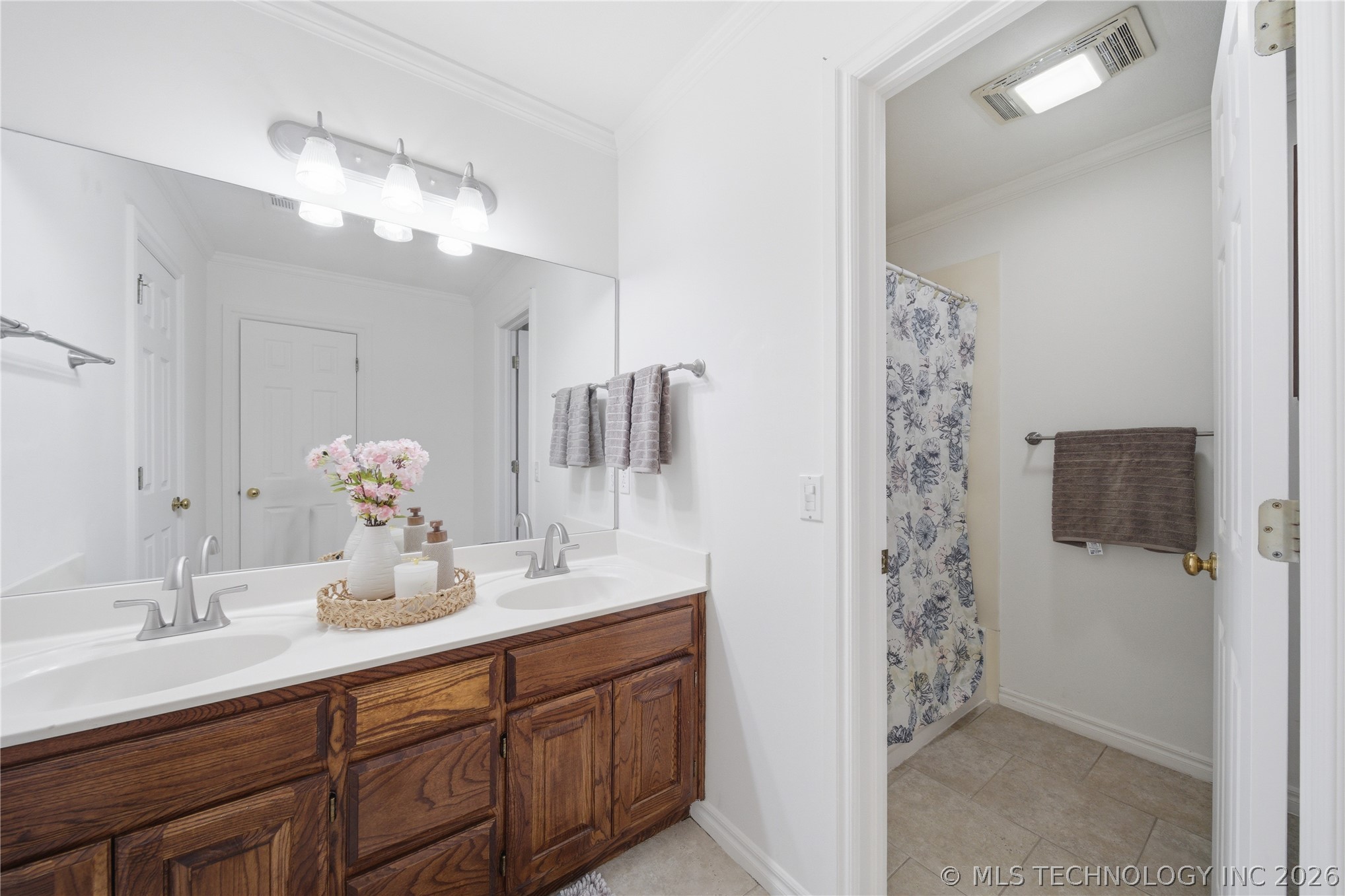 6511 E 83rd Place Tulsa OK 74133