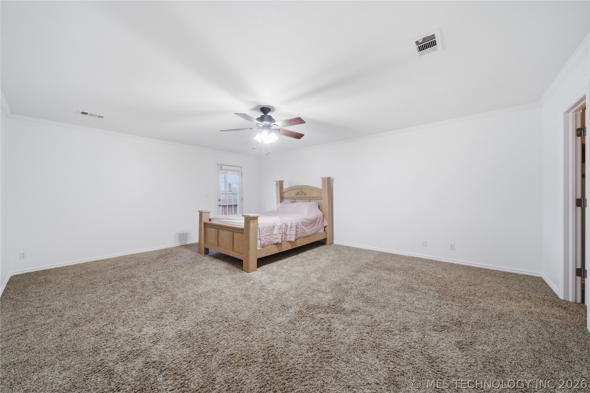 6511 E 83rd Place Tulsa OK 74133