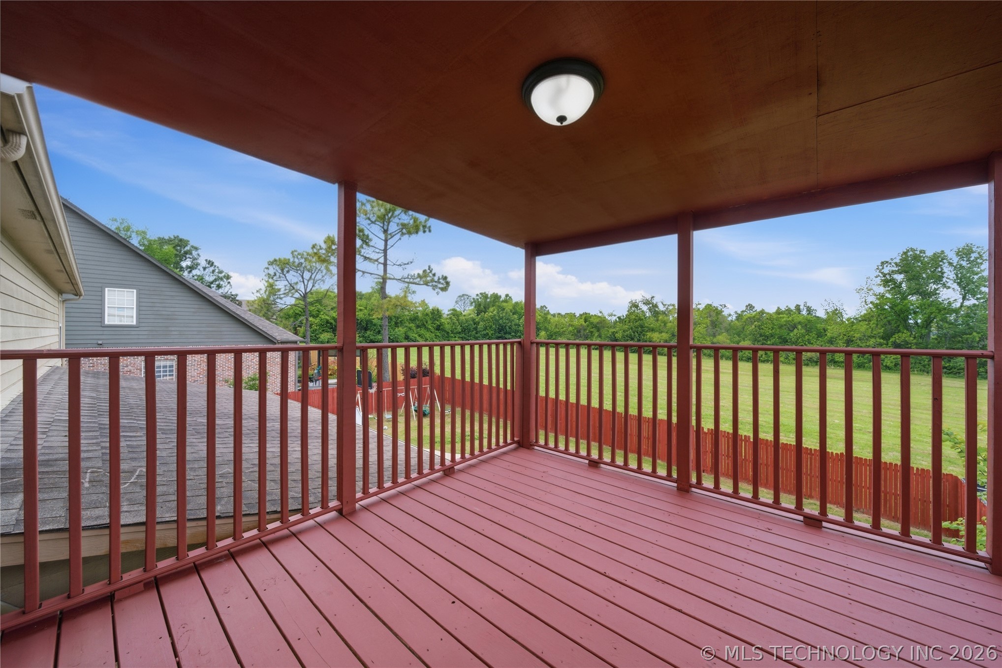 6511 E 83rd Place Tulsa OK 74133